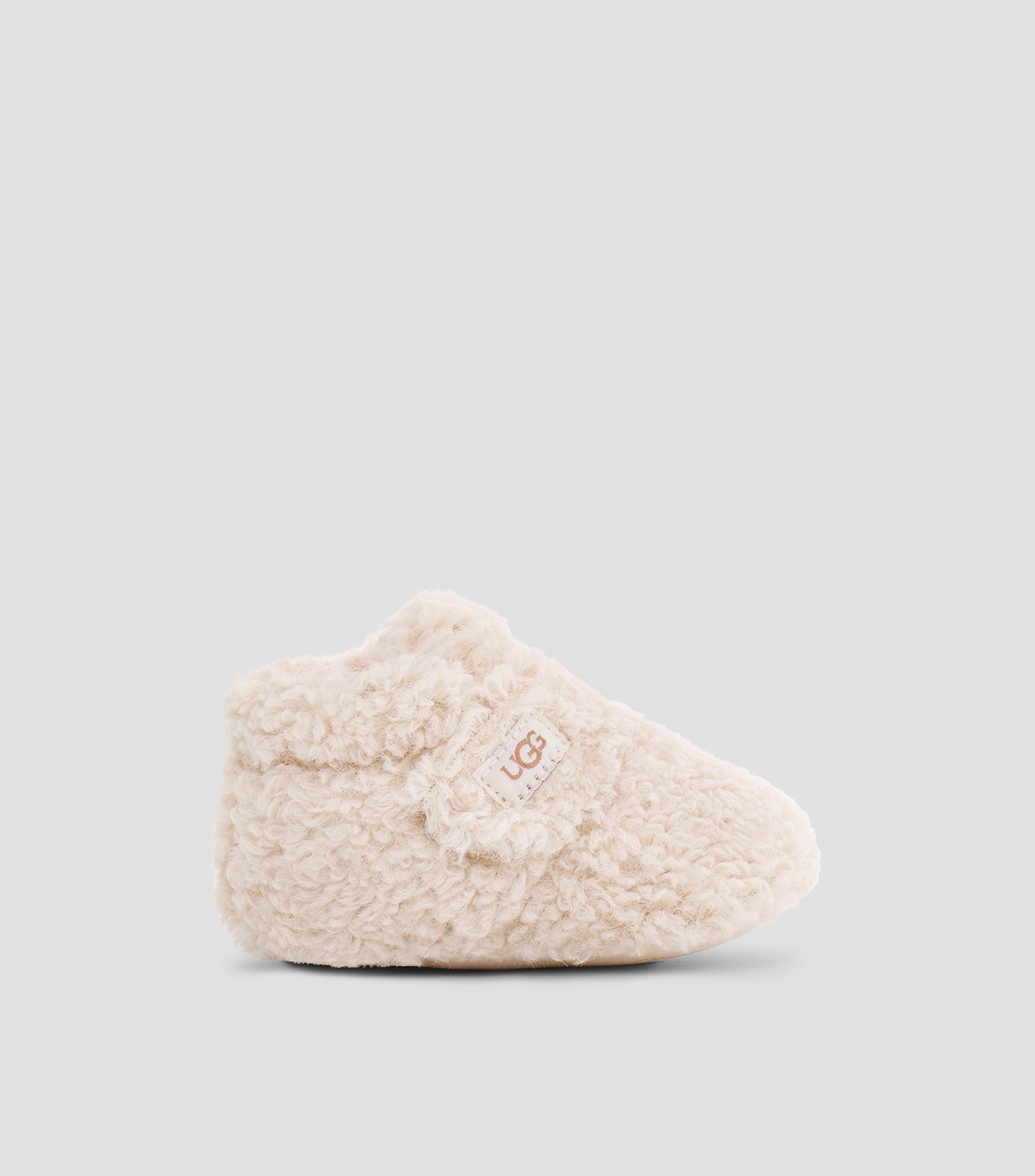 Botines Bixbee Bebe
