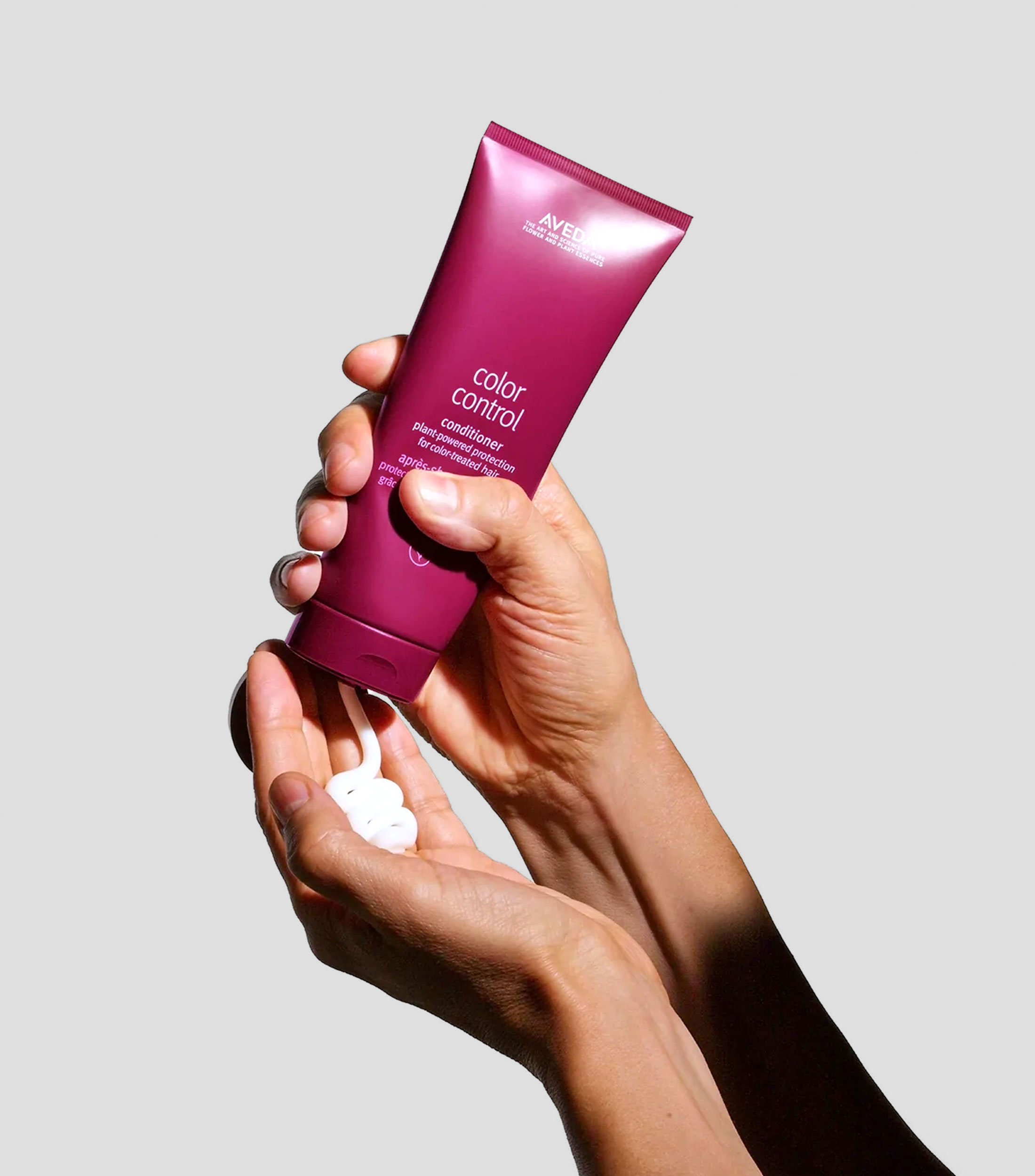 Acondicionador Color Control, 200 ml