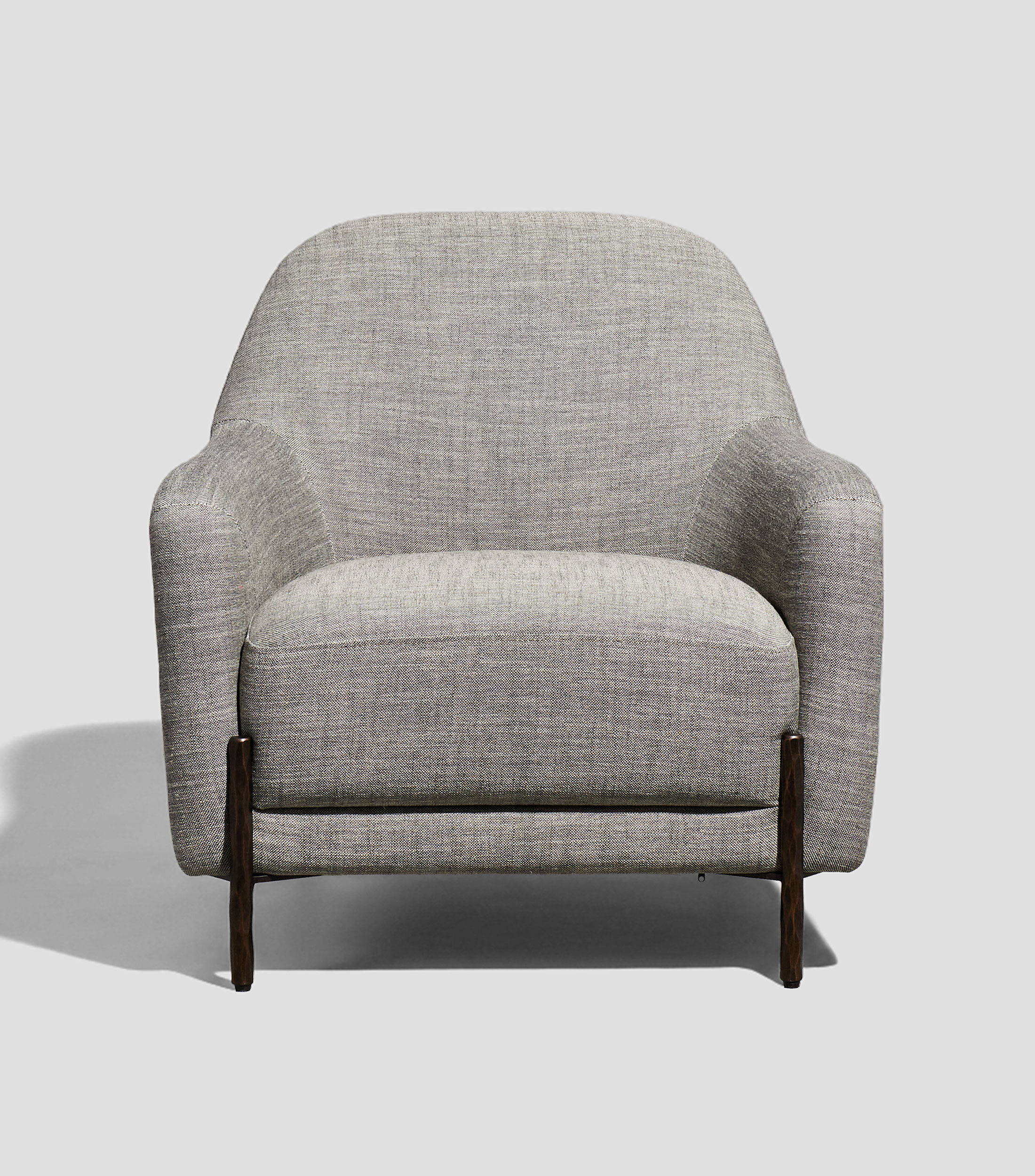 Sillón Granite