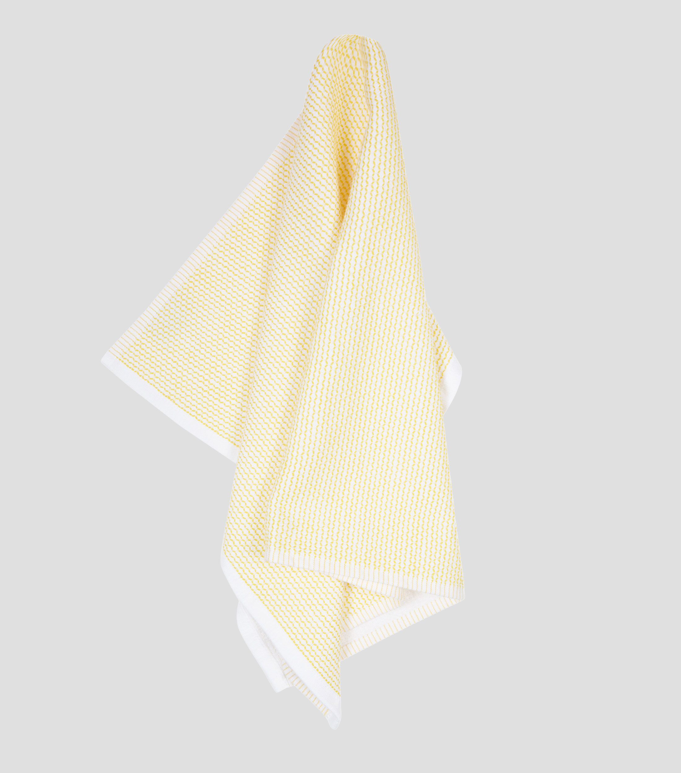 Toalla para Cocina Limón