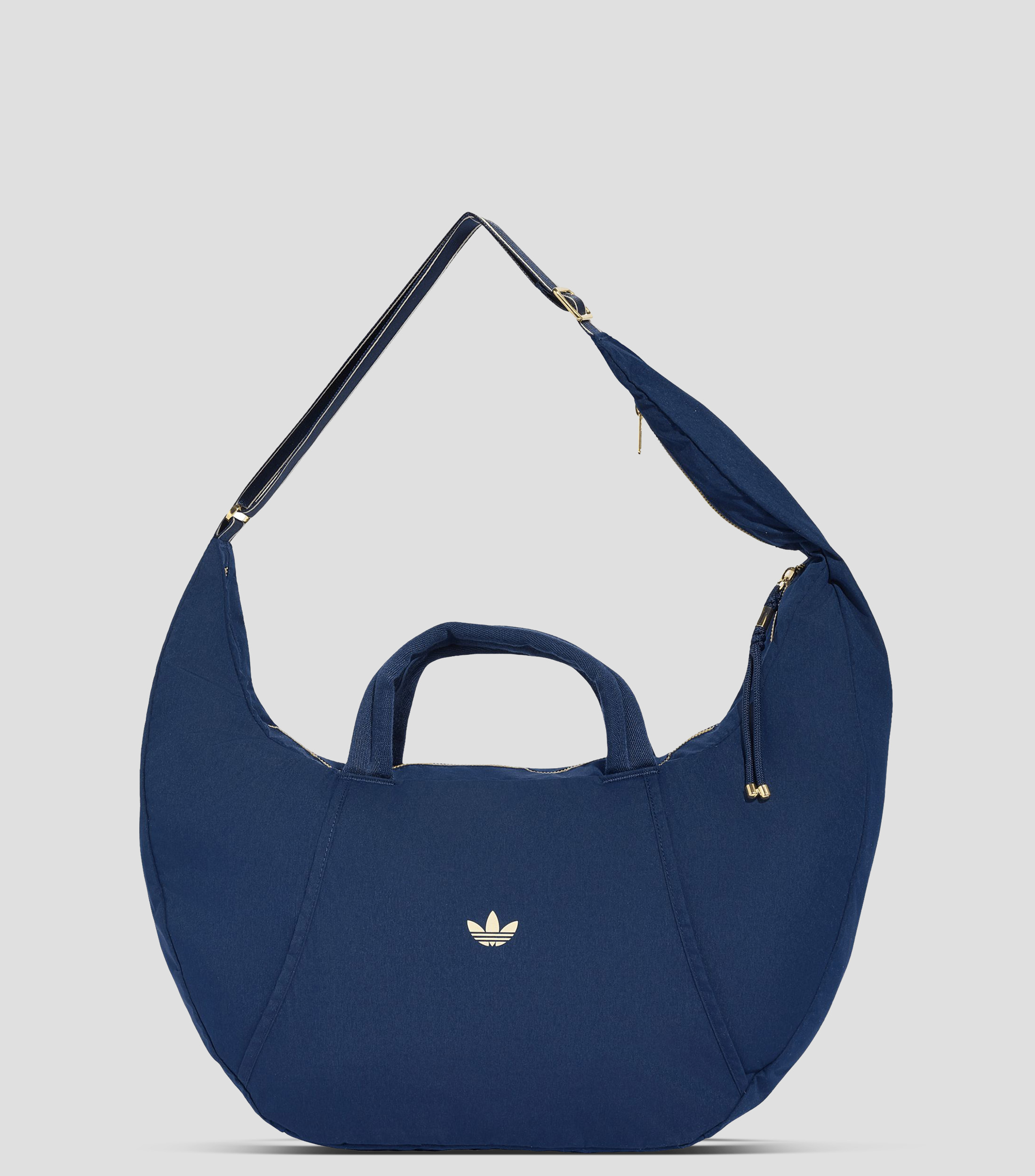 Bolsa Shoulder lisa Mujer