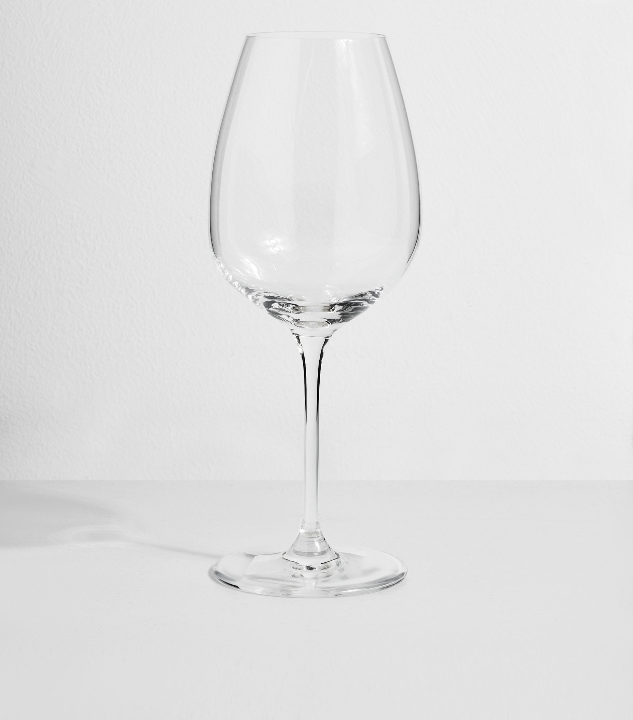 Copa para Vino Tinto Duet