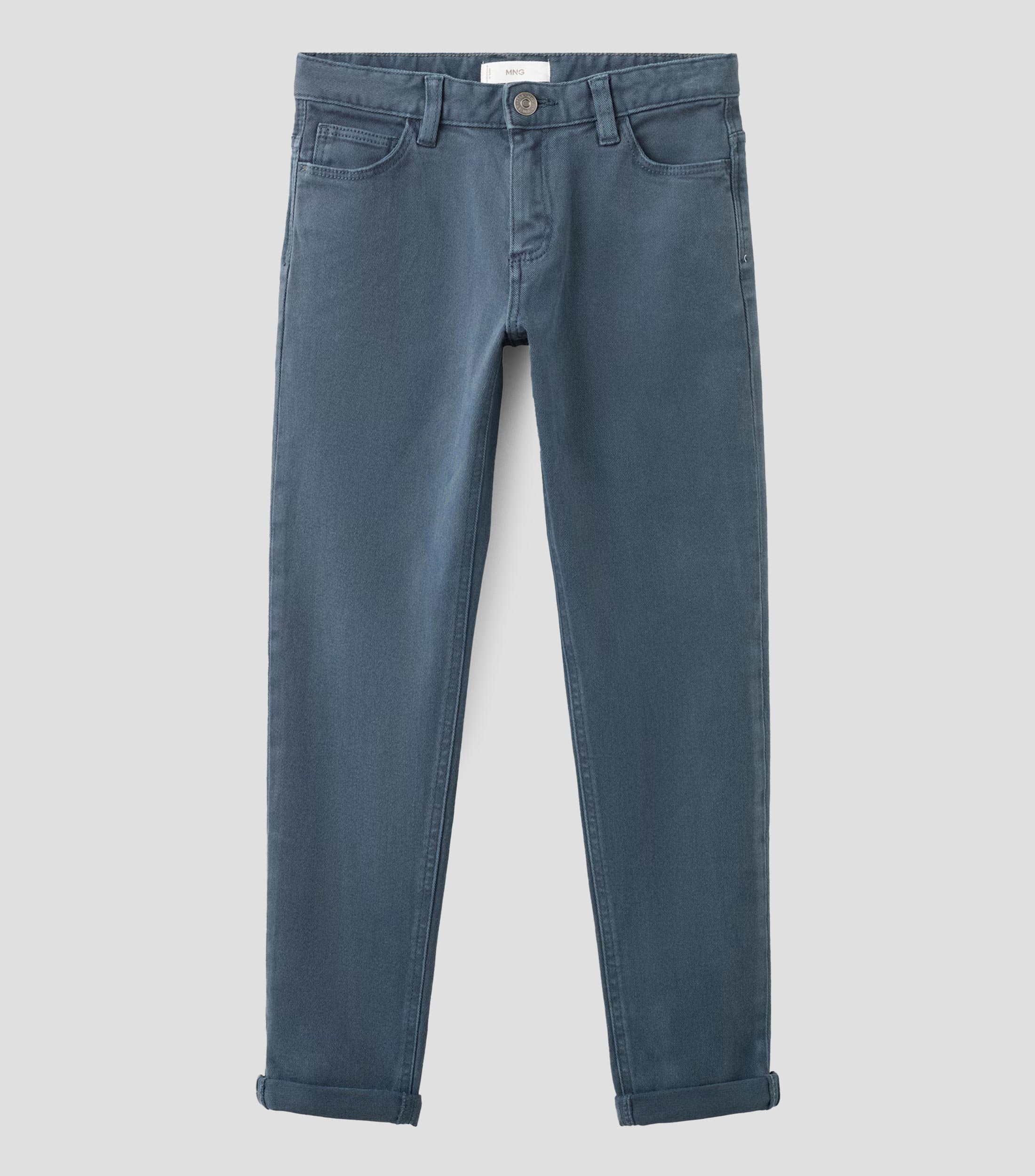 Pantalón Niño