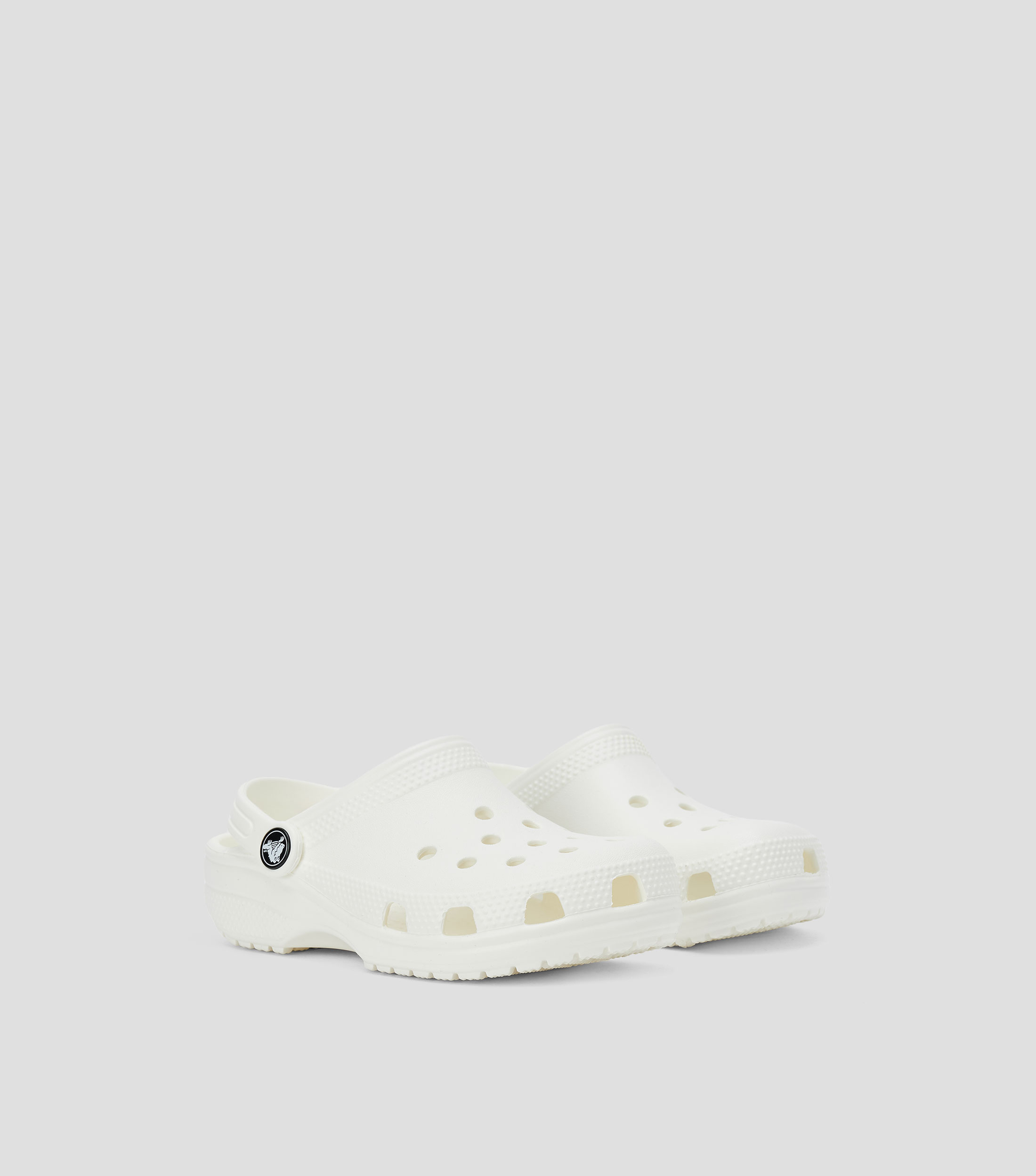 Sandalias Classic Clog Niño