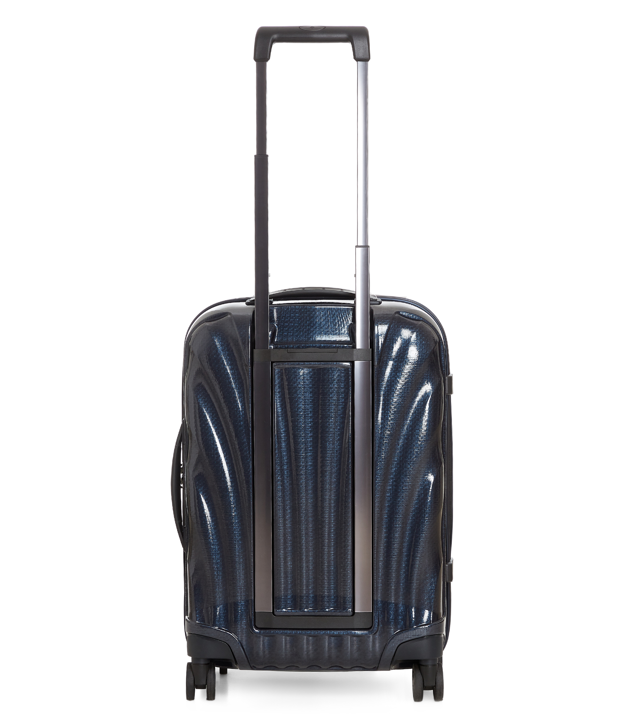 Maleta C-Lite Ch Azul