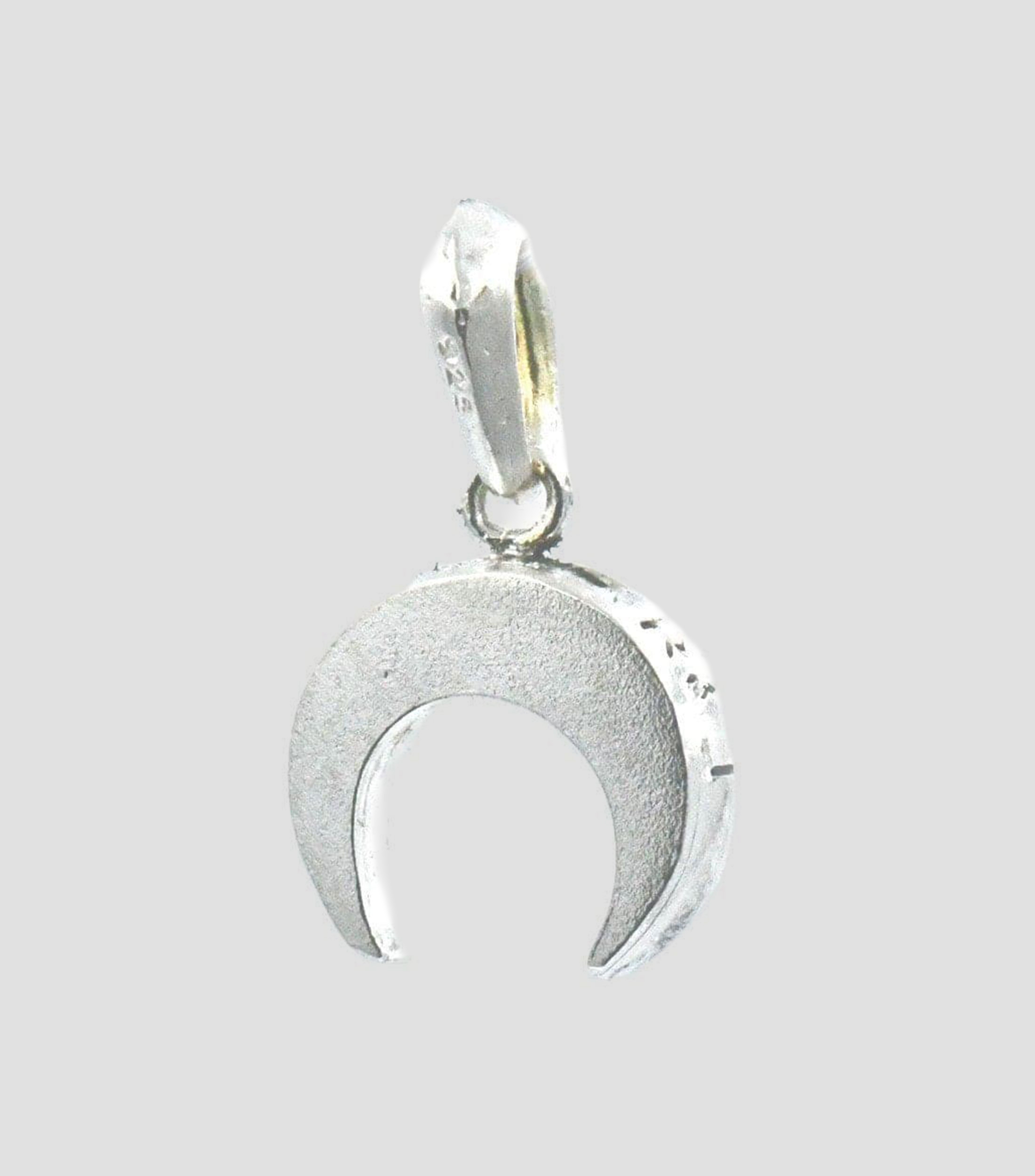 HALF MOON
