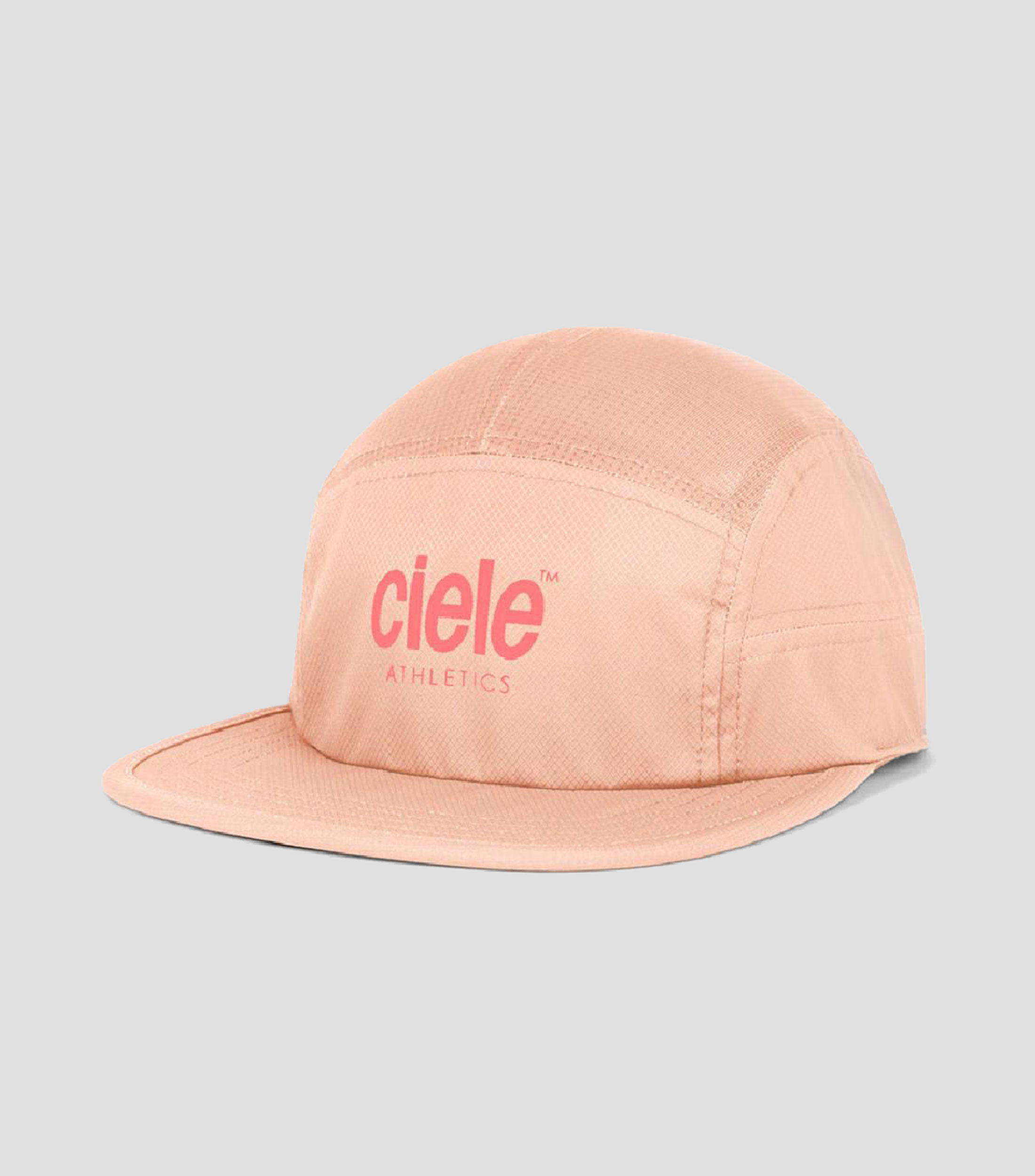 Gorra para correr Classic Athletics estampada Unisex