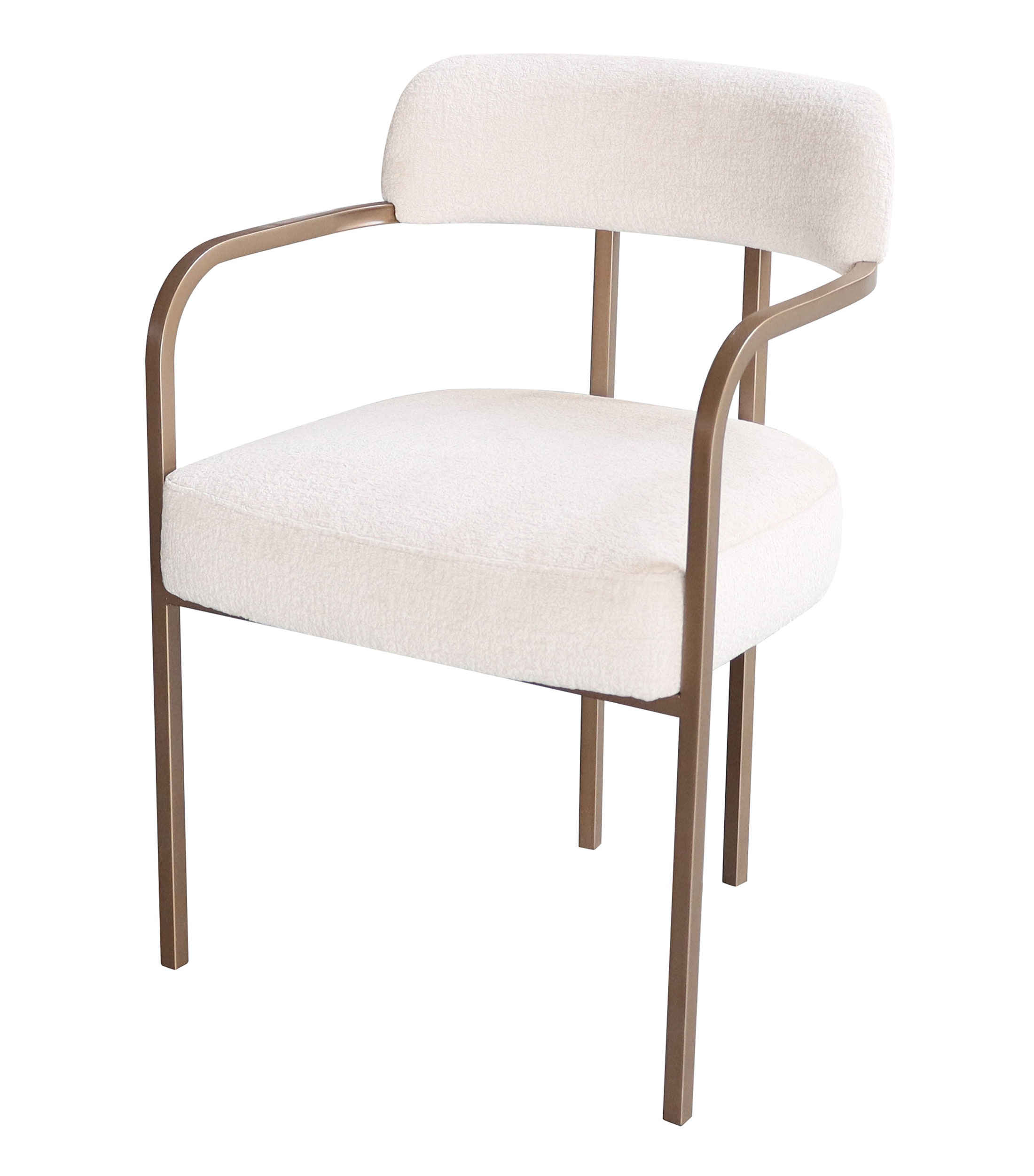 Silla para Comedor Plush