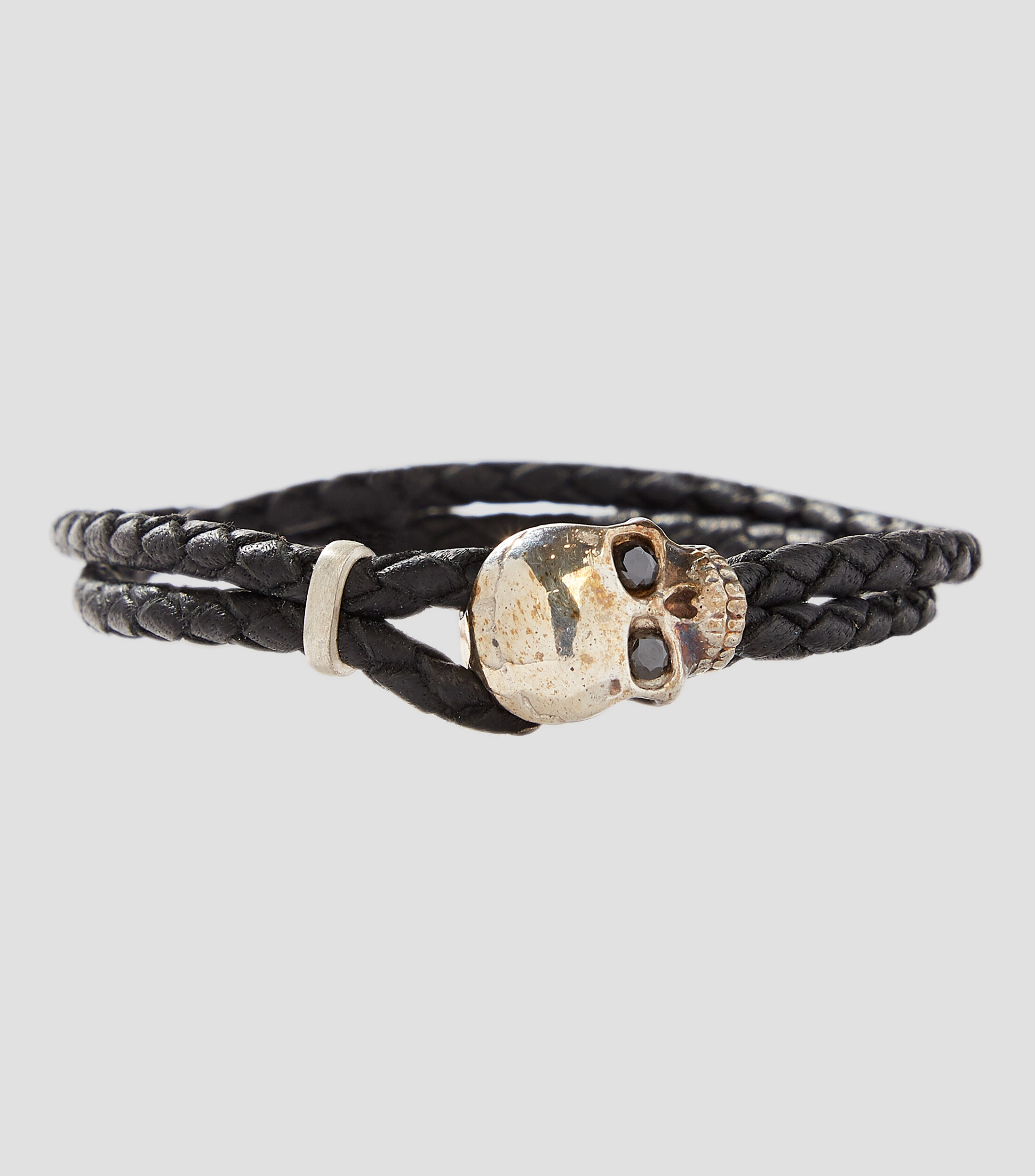 Pulsera Hombre