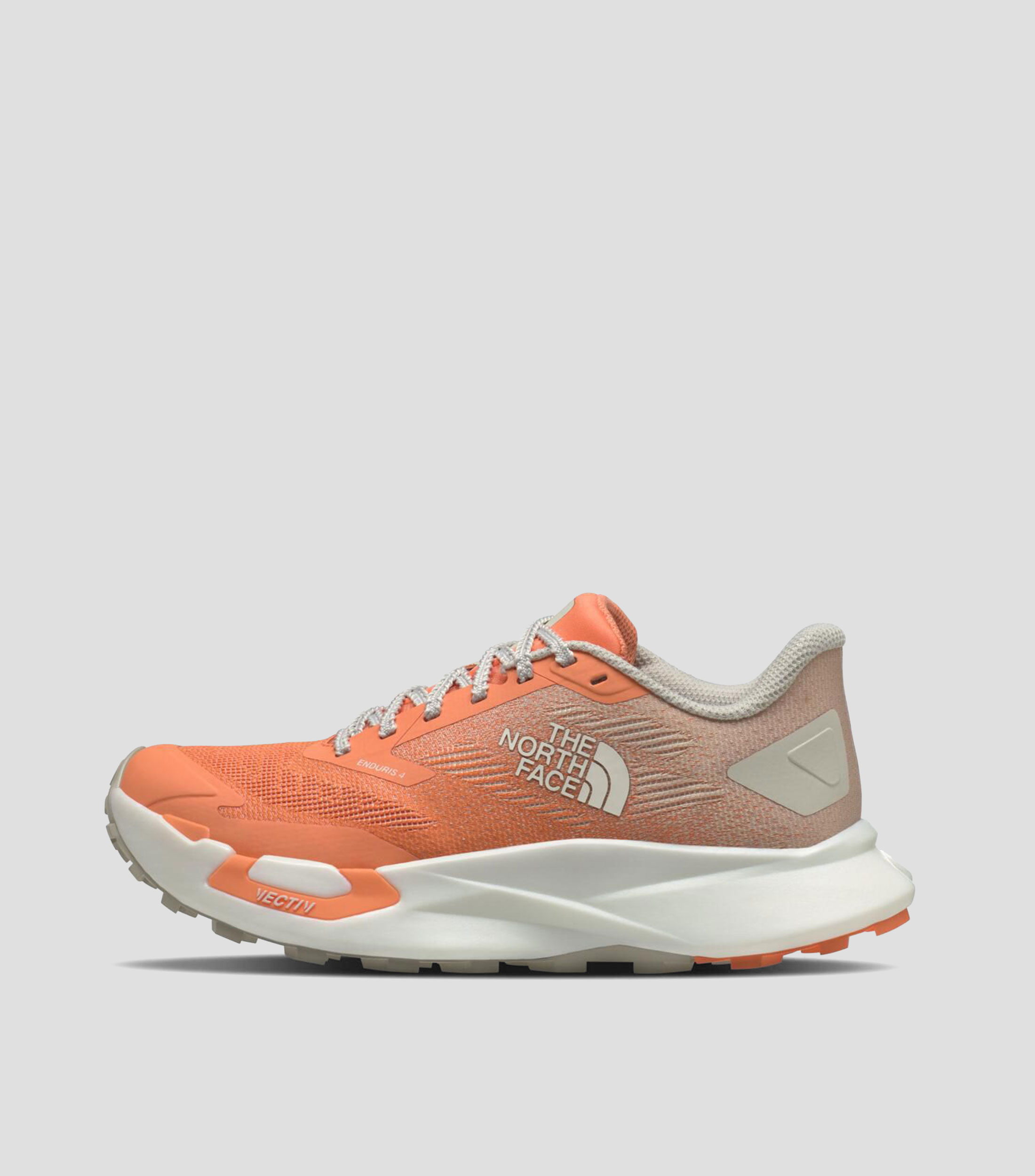 Tenis para entrenamiento VECTIV Enduris 4 Mujer