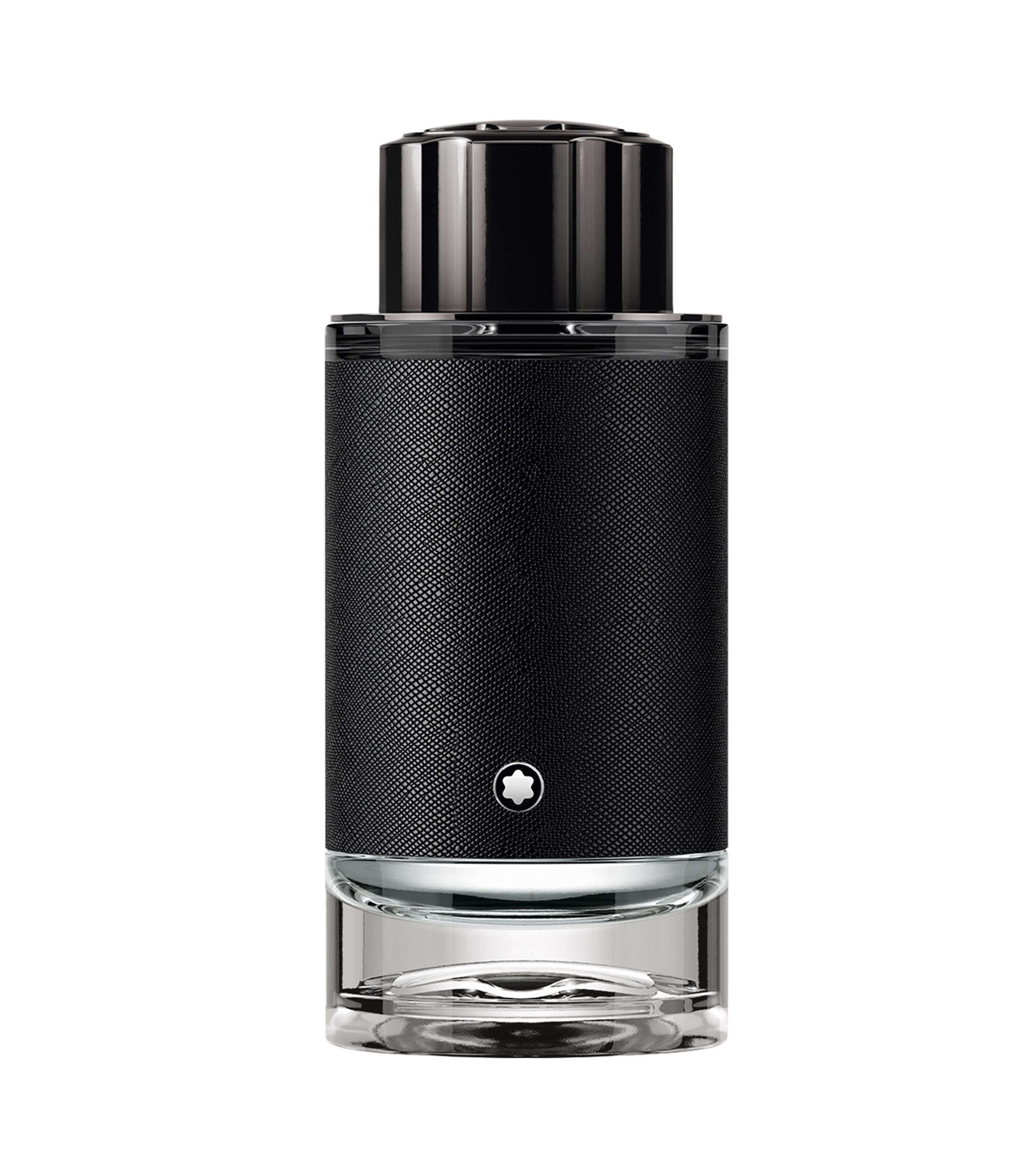Perfume, Explorer Eau de Parfum, 200 ml Hombre