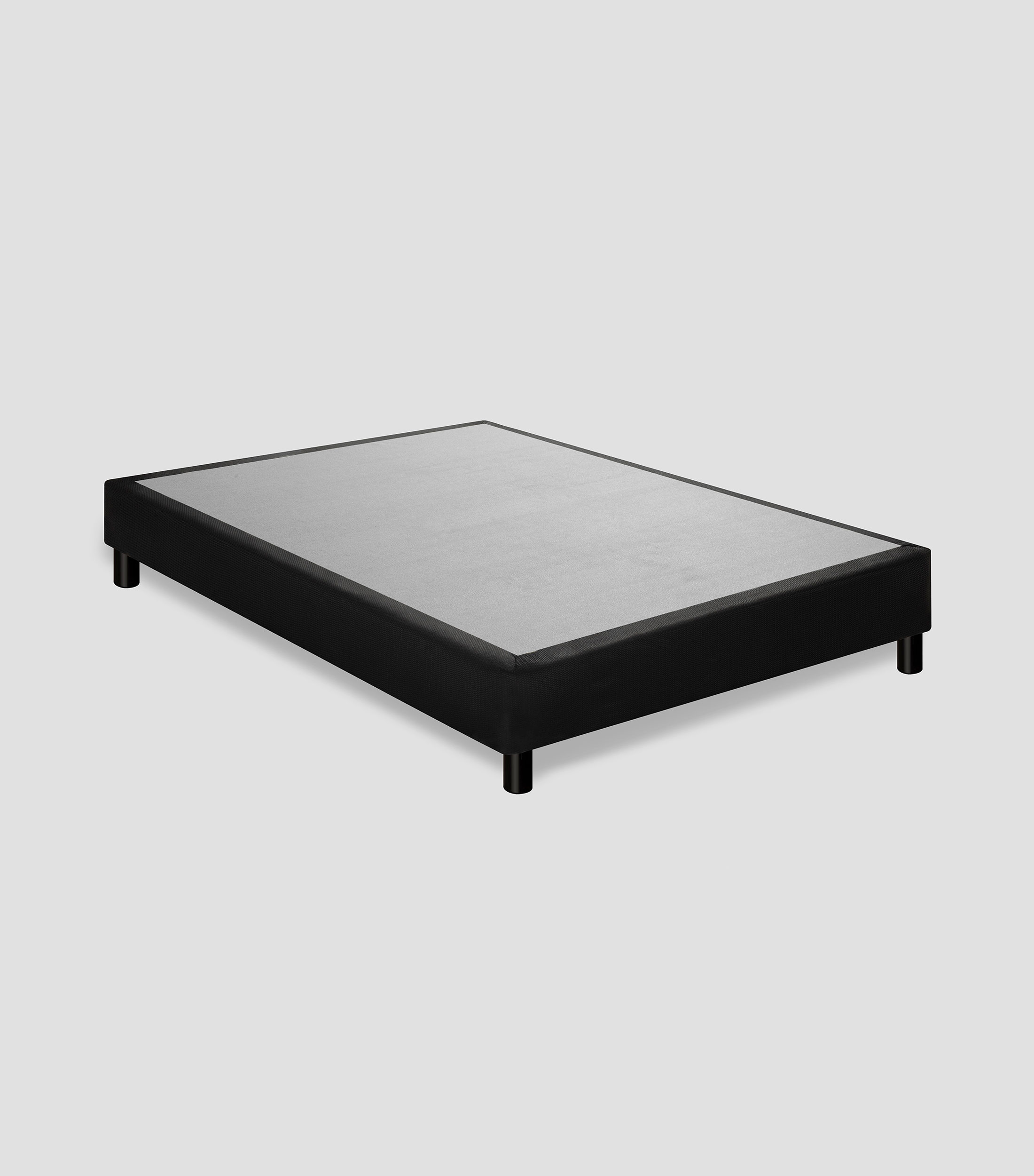 Box Niza Individual