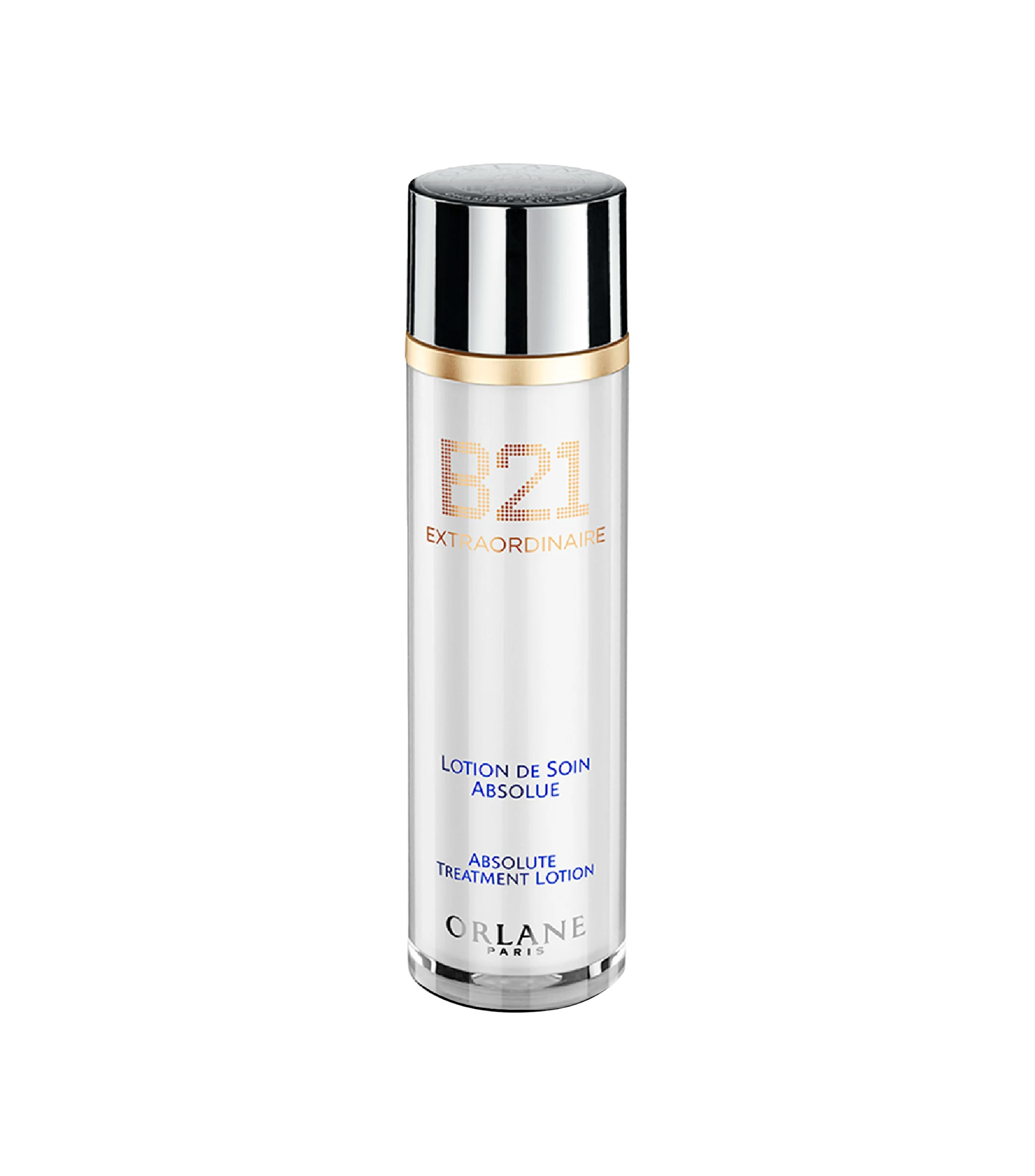 Locion facial Juventud Absoluta, B21 Extraordinario, 120 ml