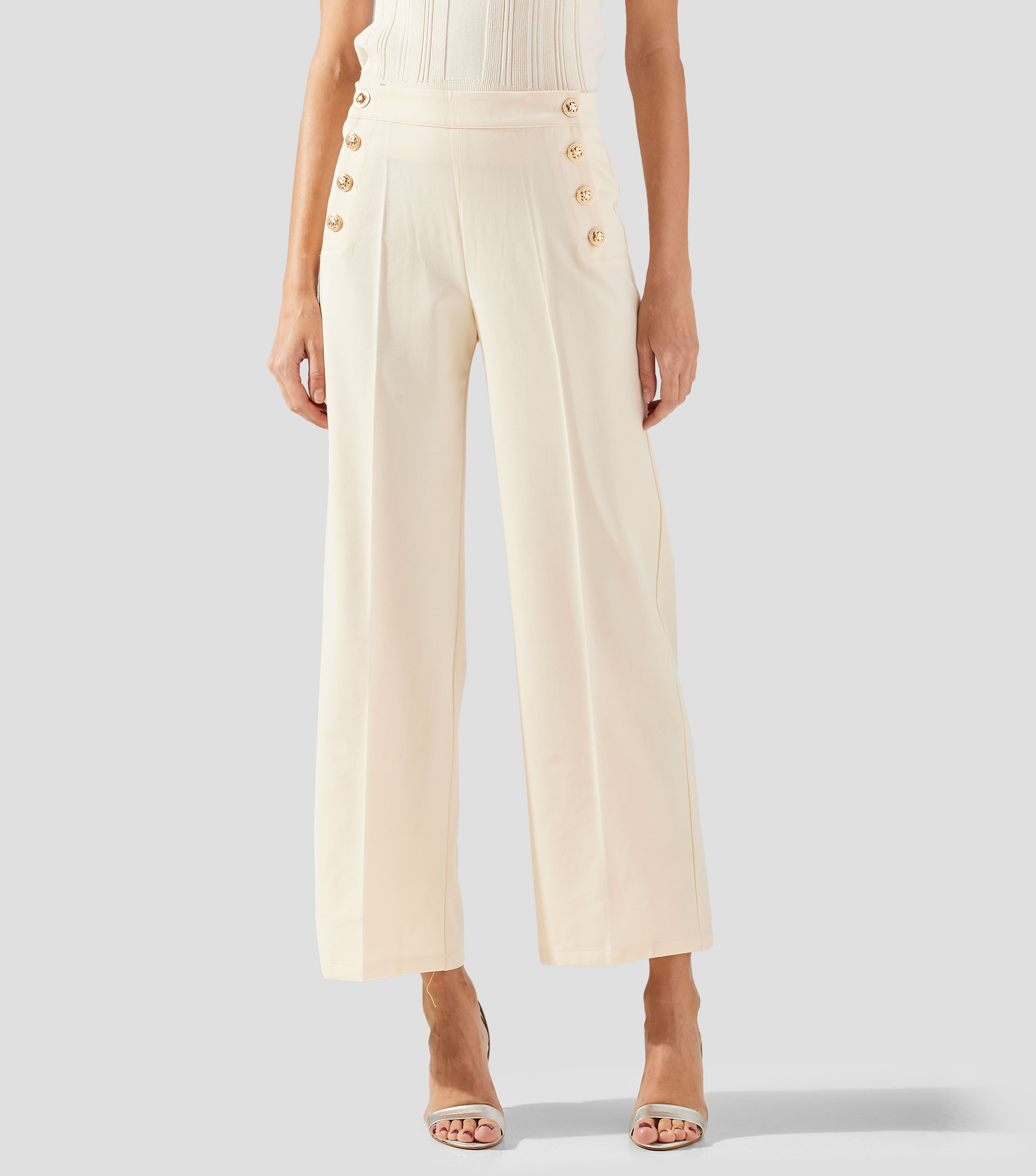 Pantalón Mujer
