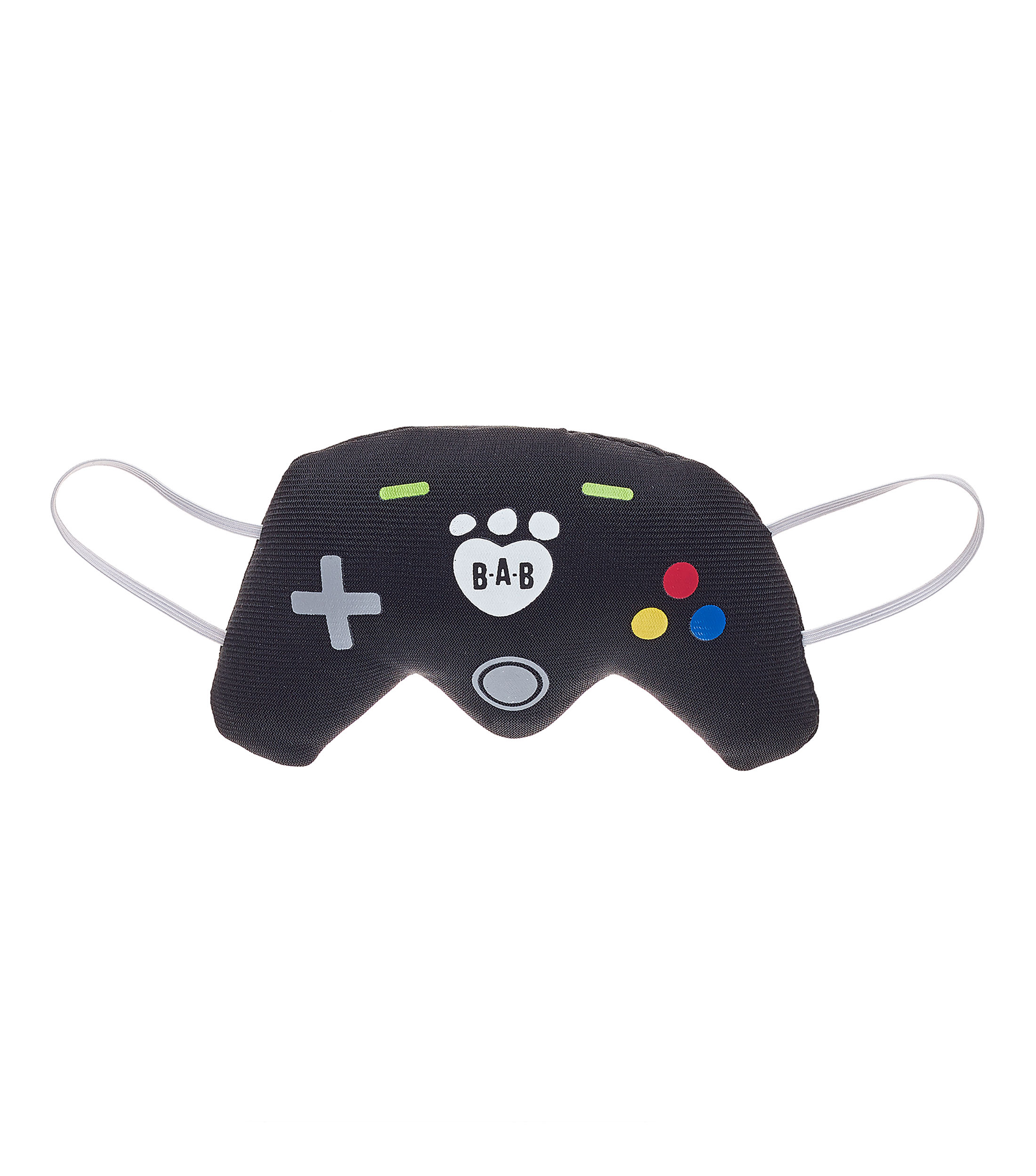 Control de videojuego