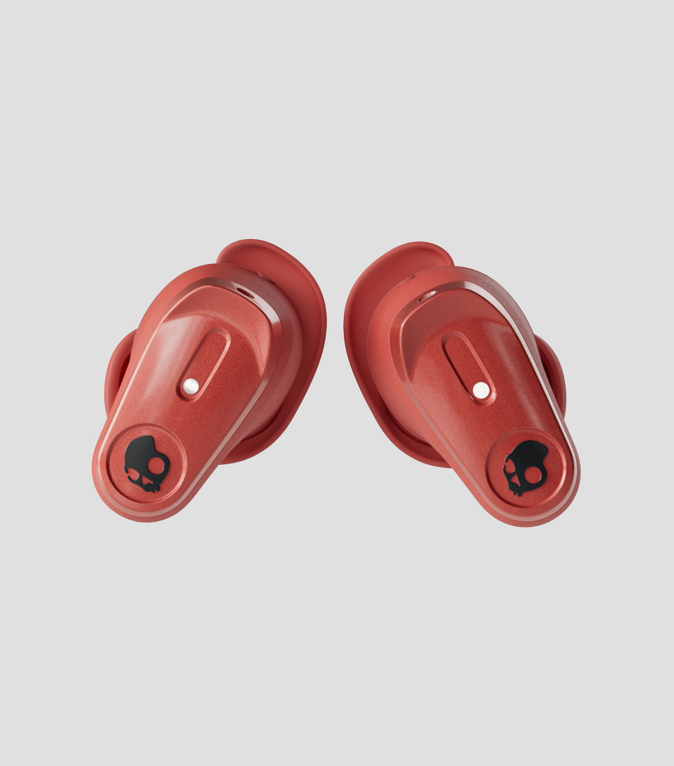 Audífonos Inalámbricos Bluetooth Method by Bose Rojo