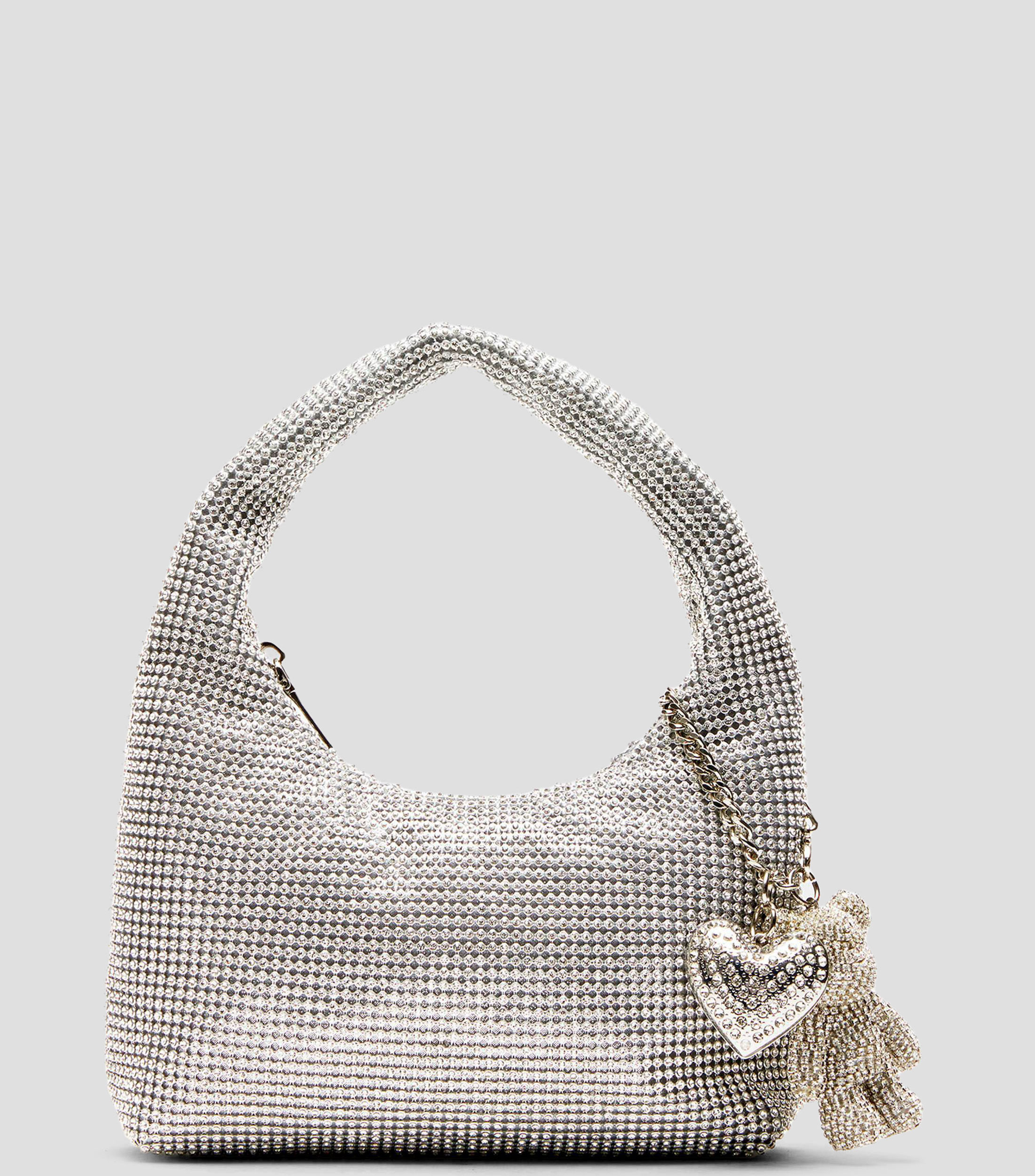 Bolsa shoulder Mujer