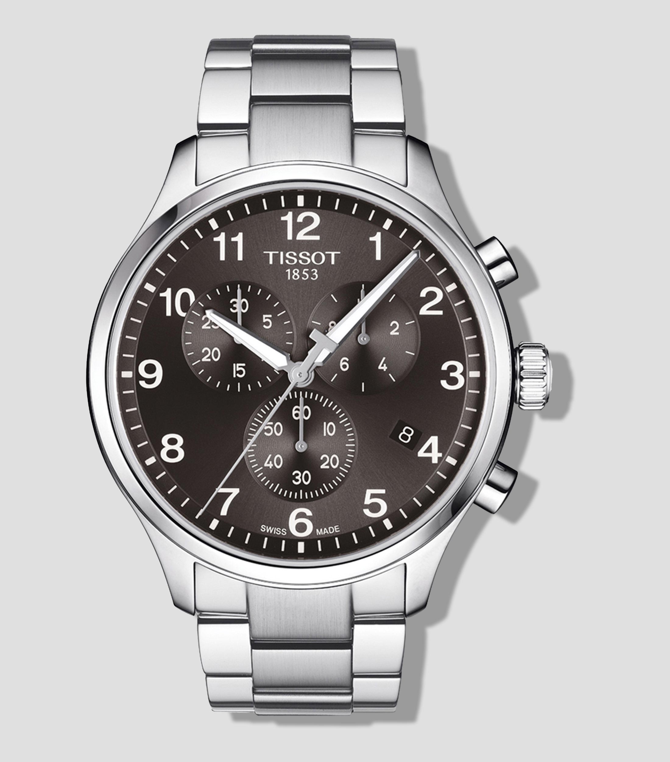 Reloj Chrono XL Hombre