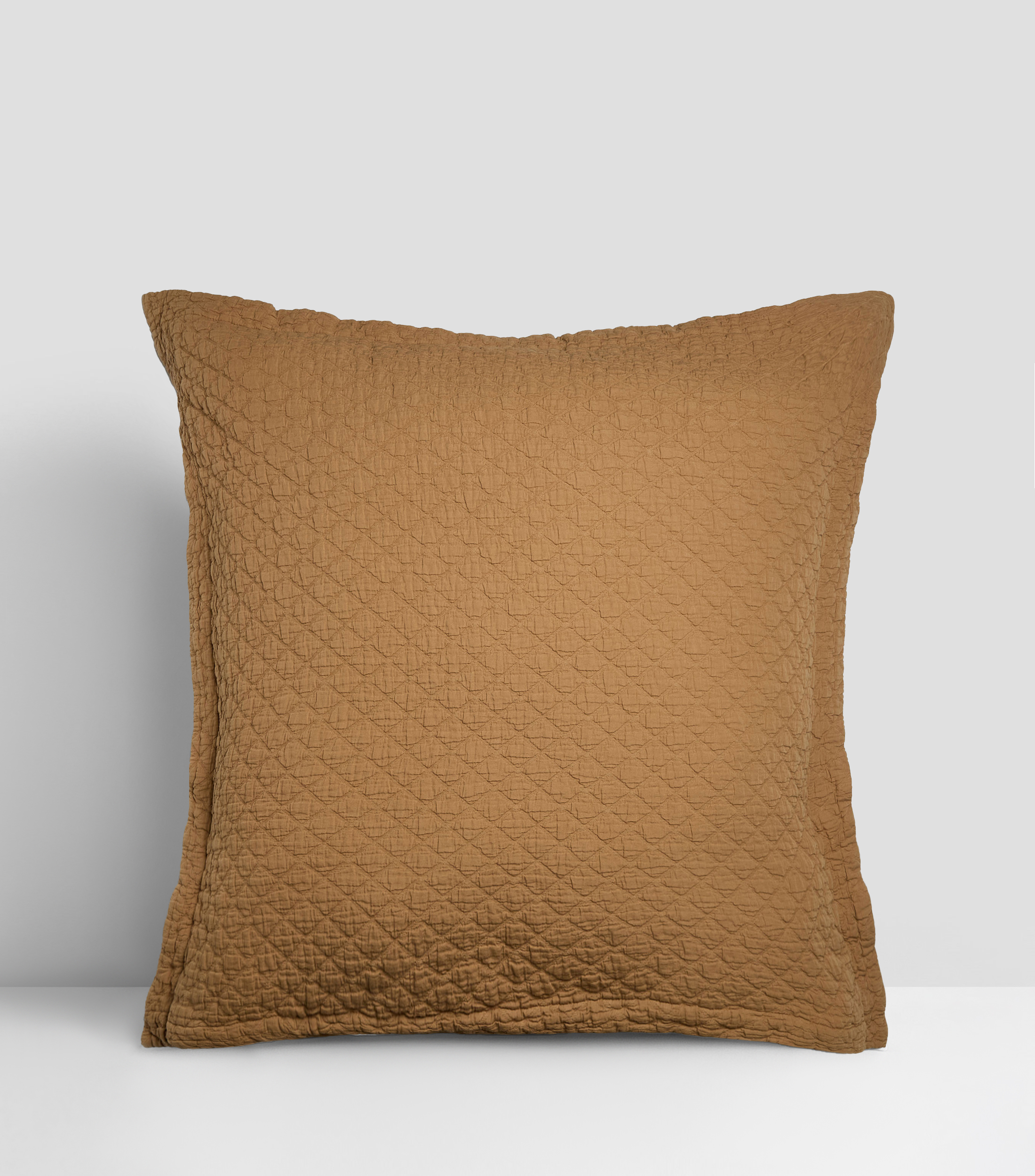 Funda para Almohada de algodón Euro