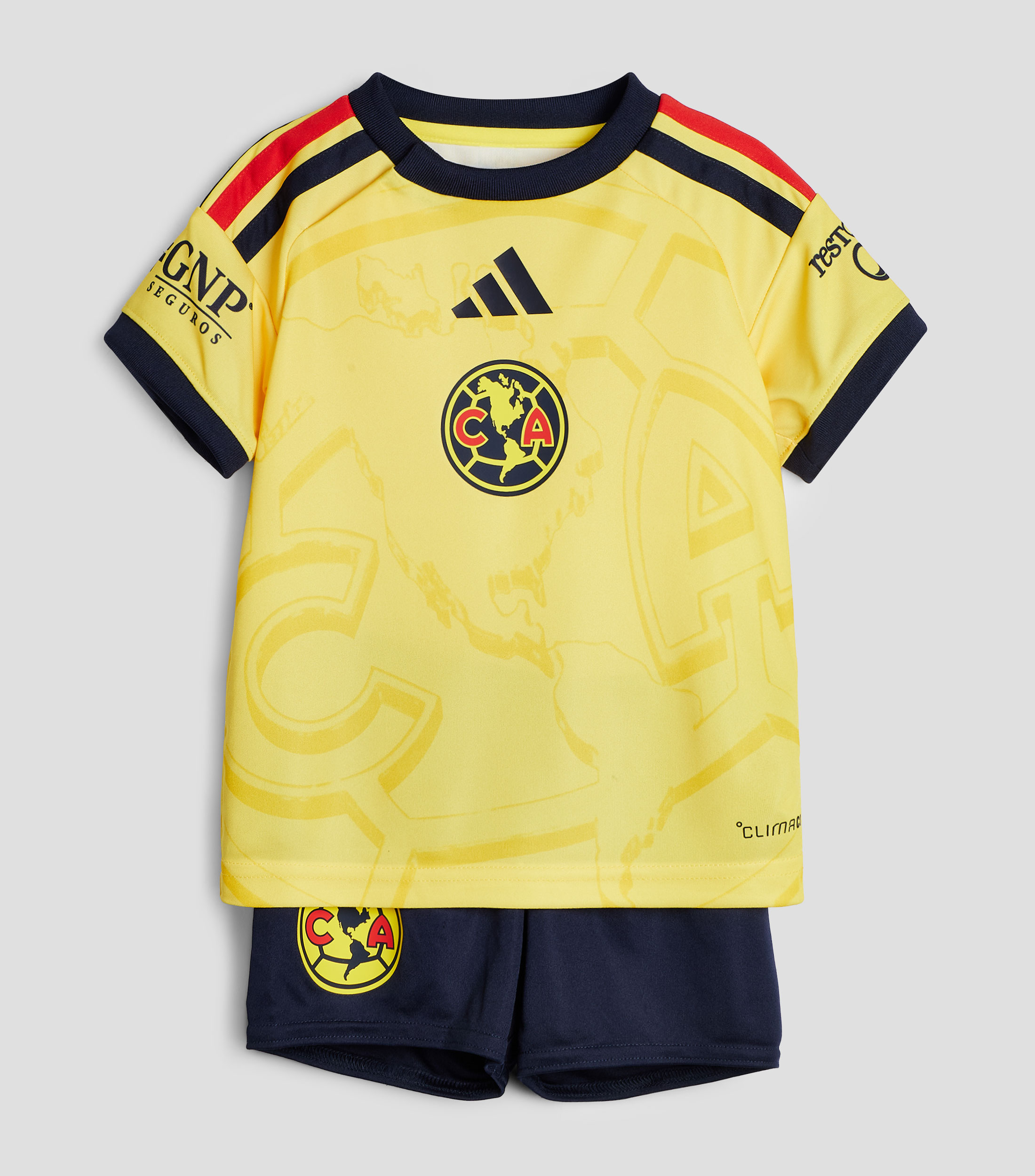 Conjunto 2 piezas Bebé