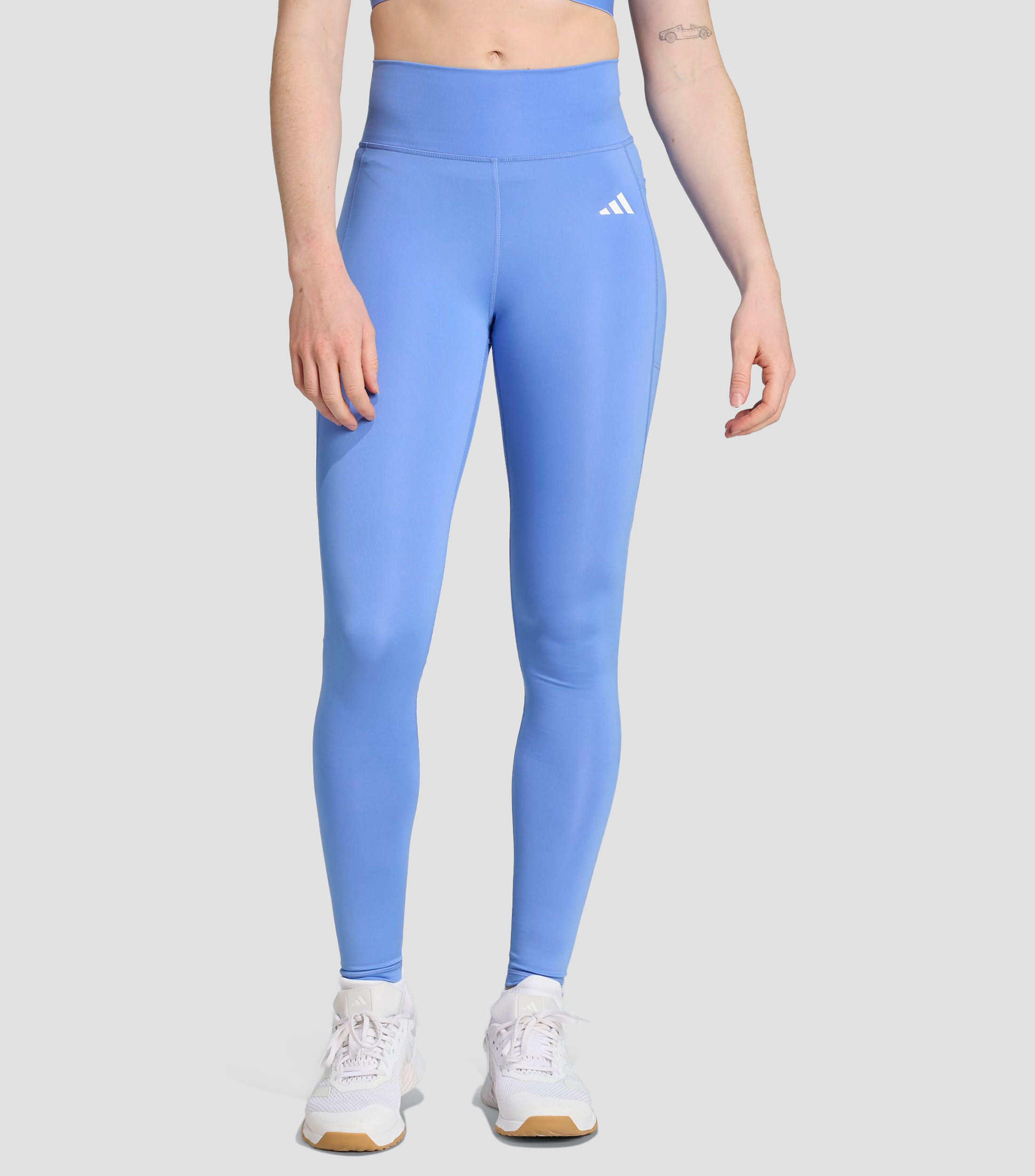 Leggings de entrenamiento Mujer