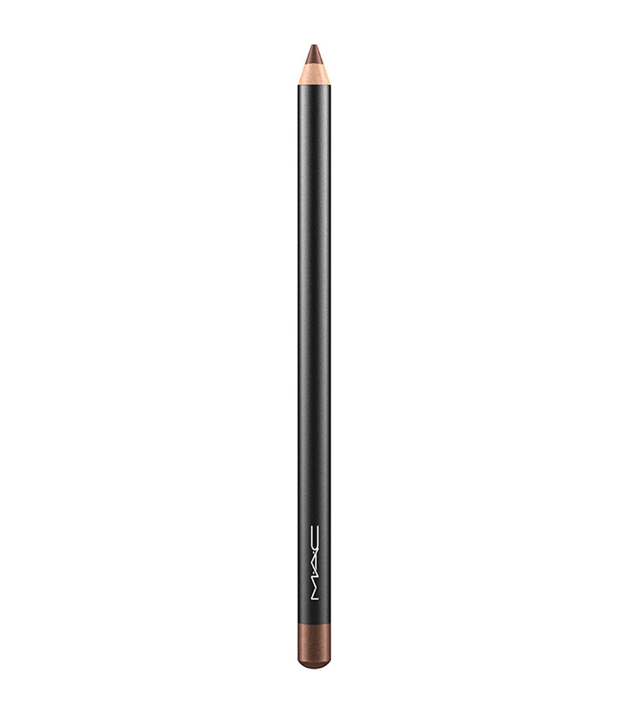 Lápiz Delineador, Eye Kohl Teddy, 1.4 gr
