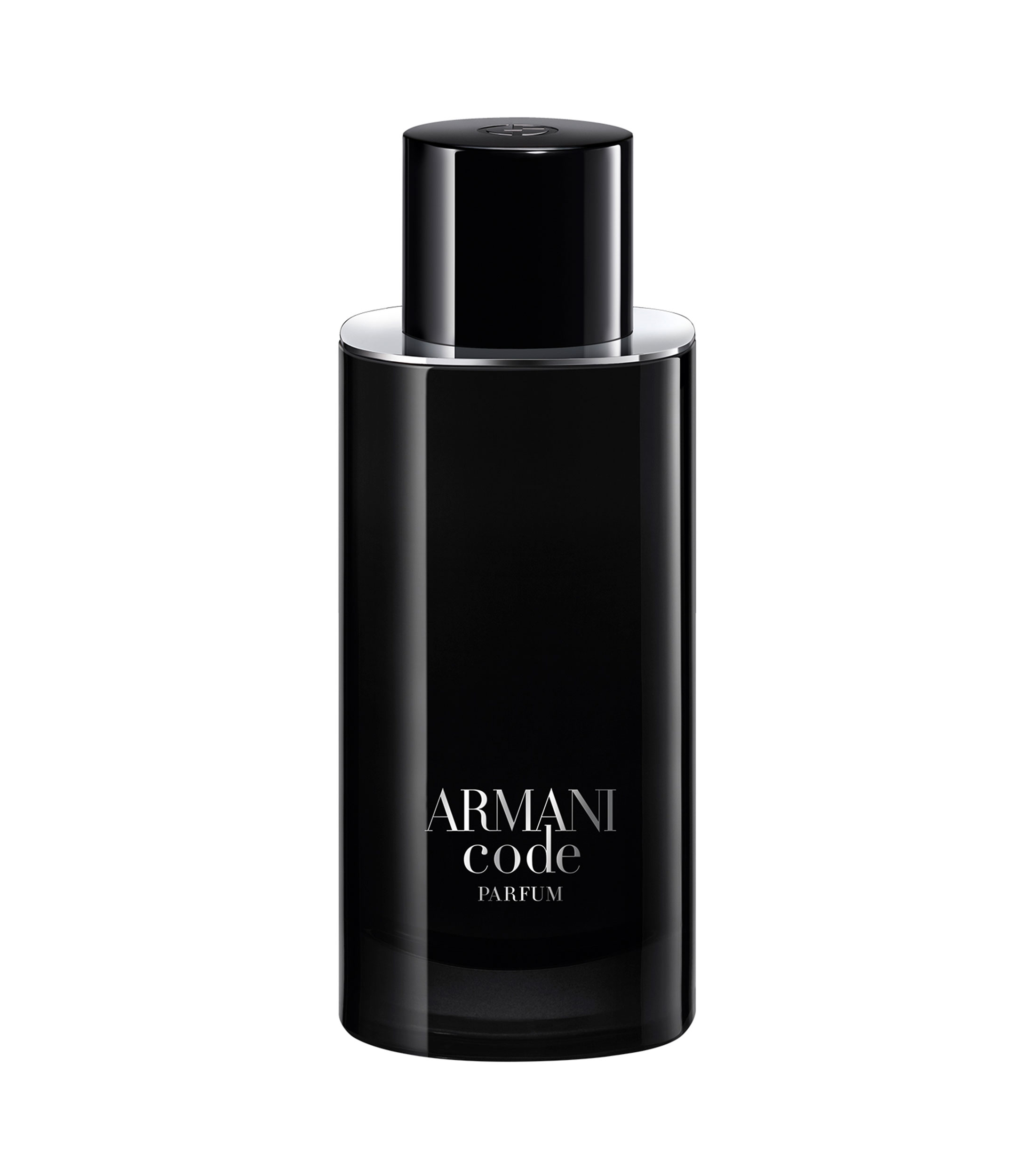 Perfume Armani Code, Eau de Parfum 125 ml para Hombre