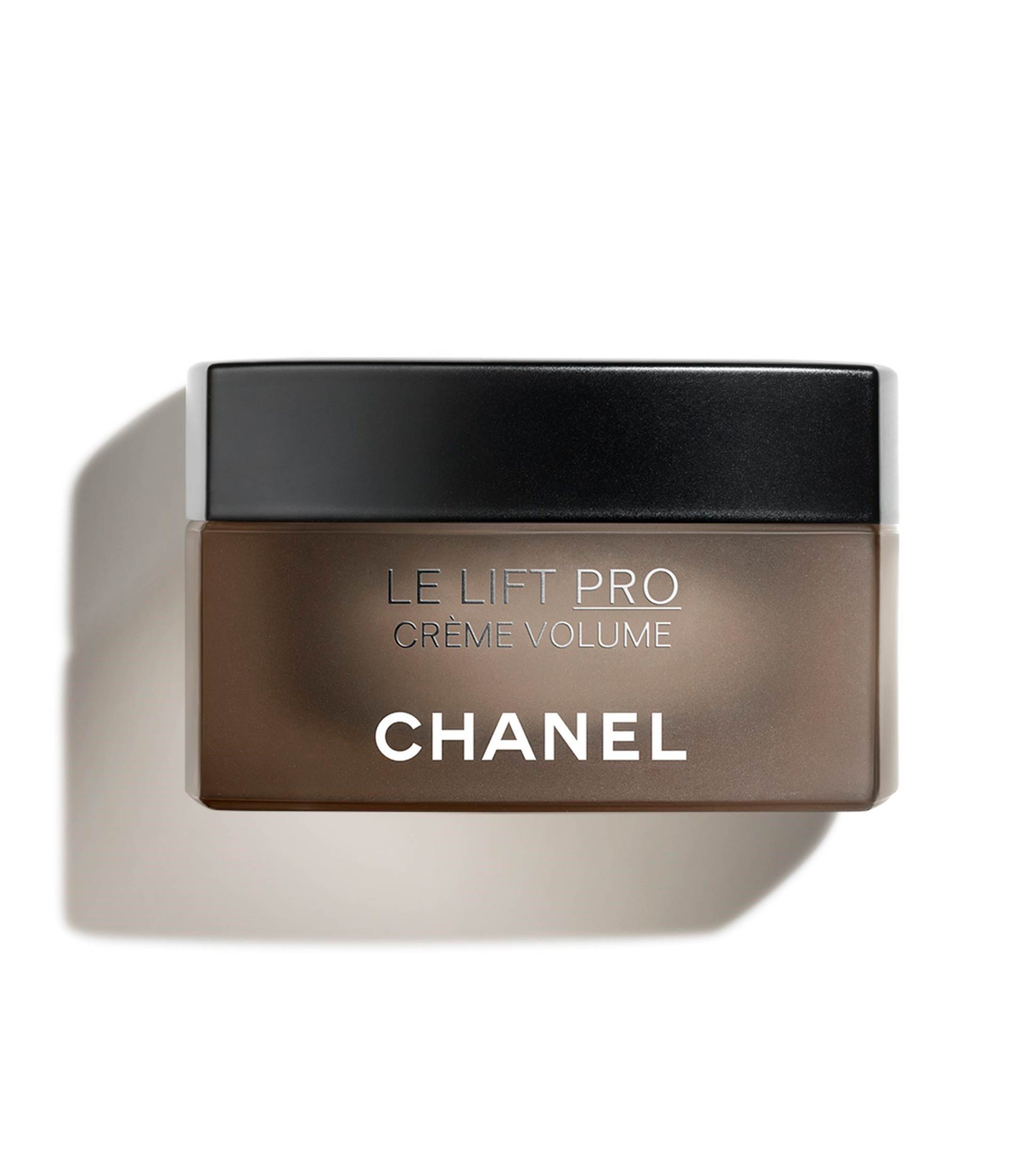 CHANEL LE LIFT PRO CREME VOLUME CORREGIR REDEFINIR RELLENAR, 50 GR