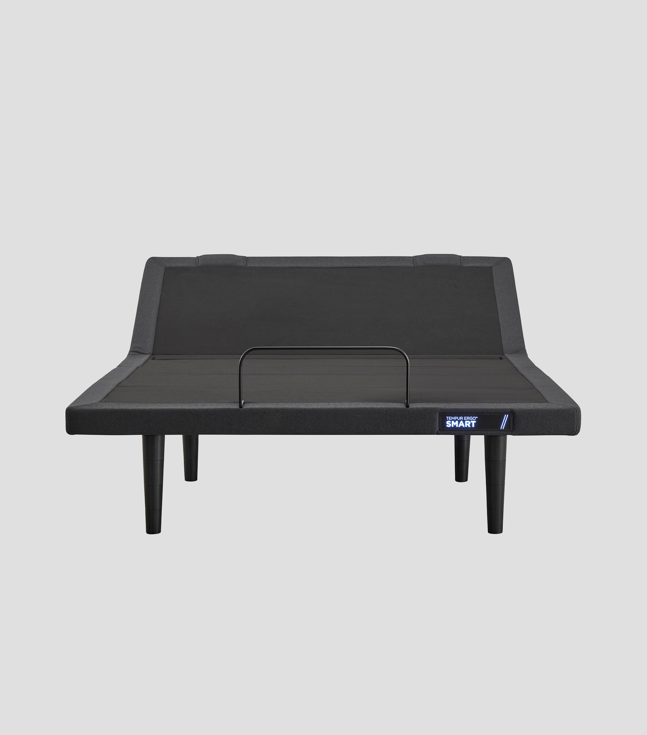 Box Base ajustable Ergo Smart Queen Size