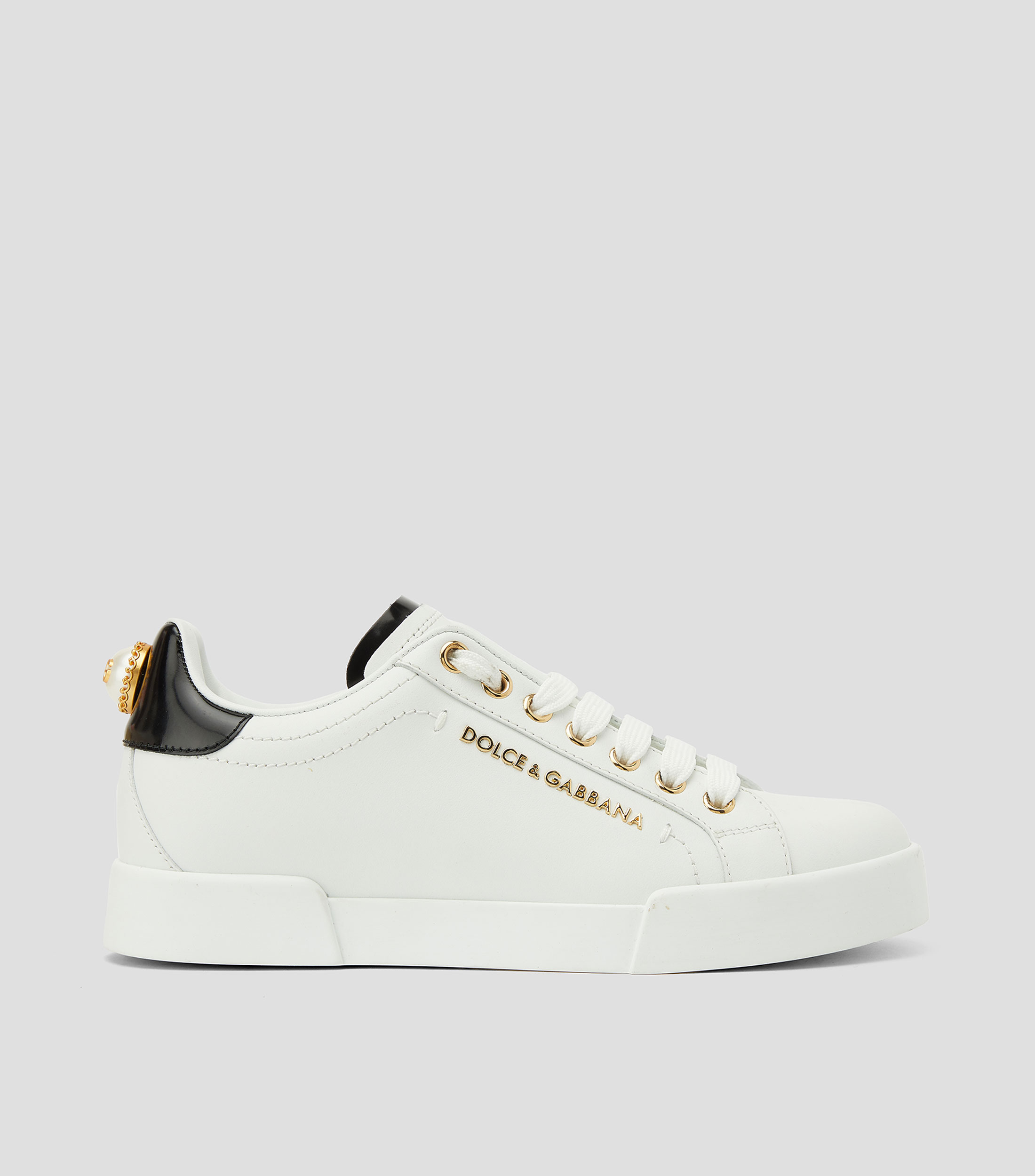 Tenis Portofino Mujer
