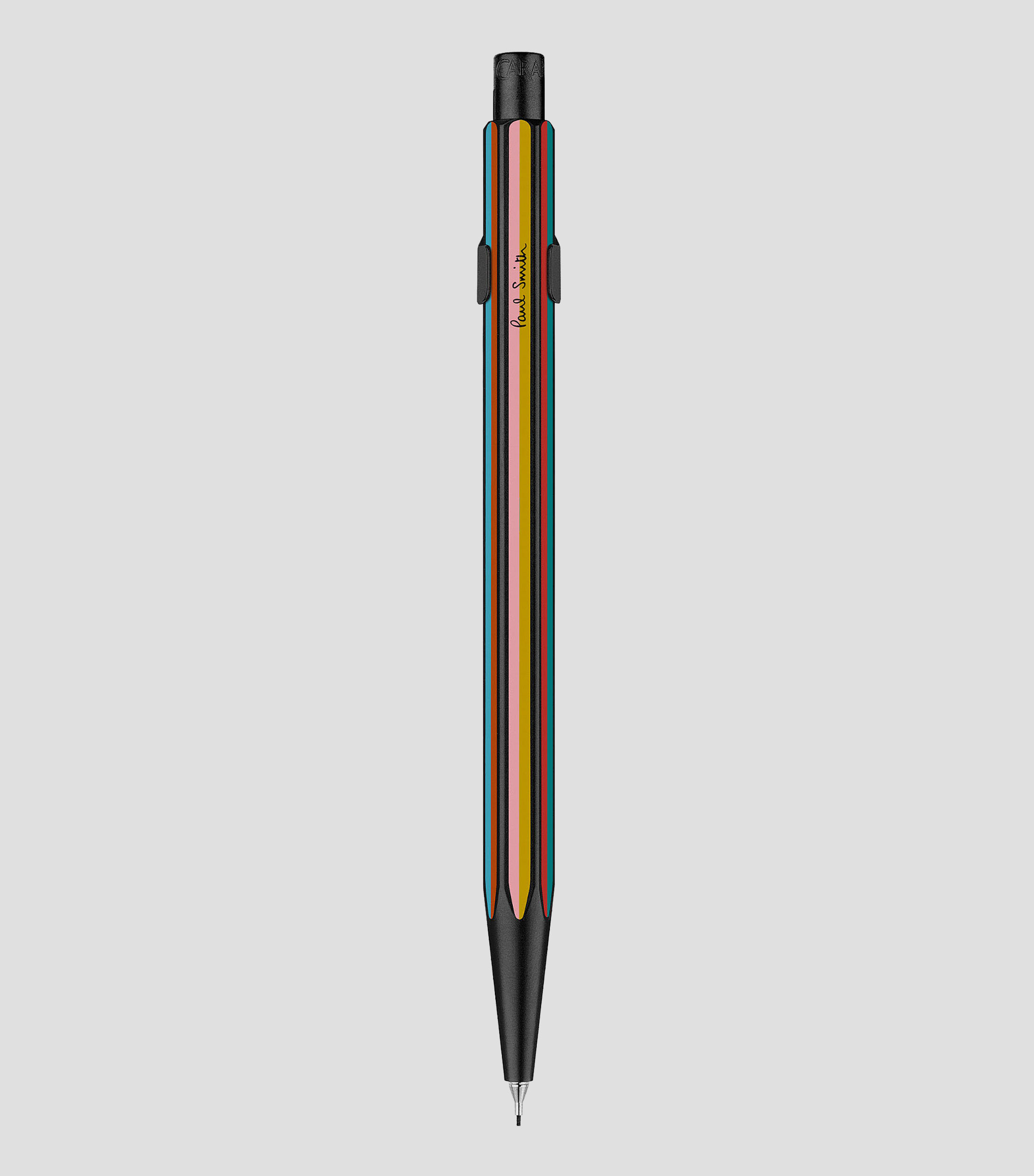 Lapicero 0.5 mm Paul Smith