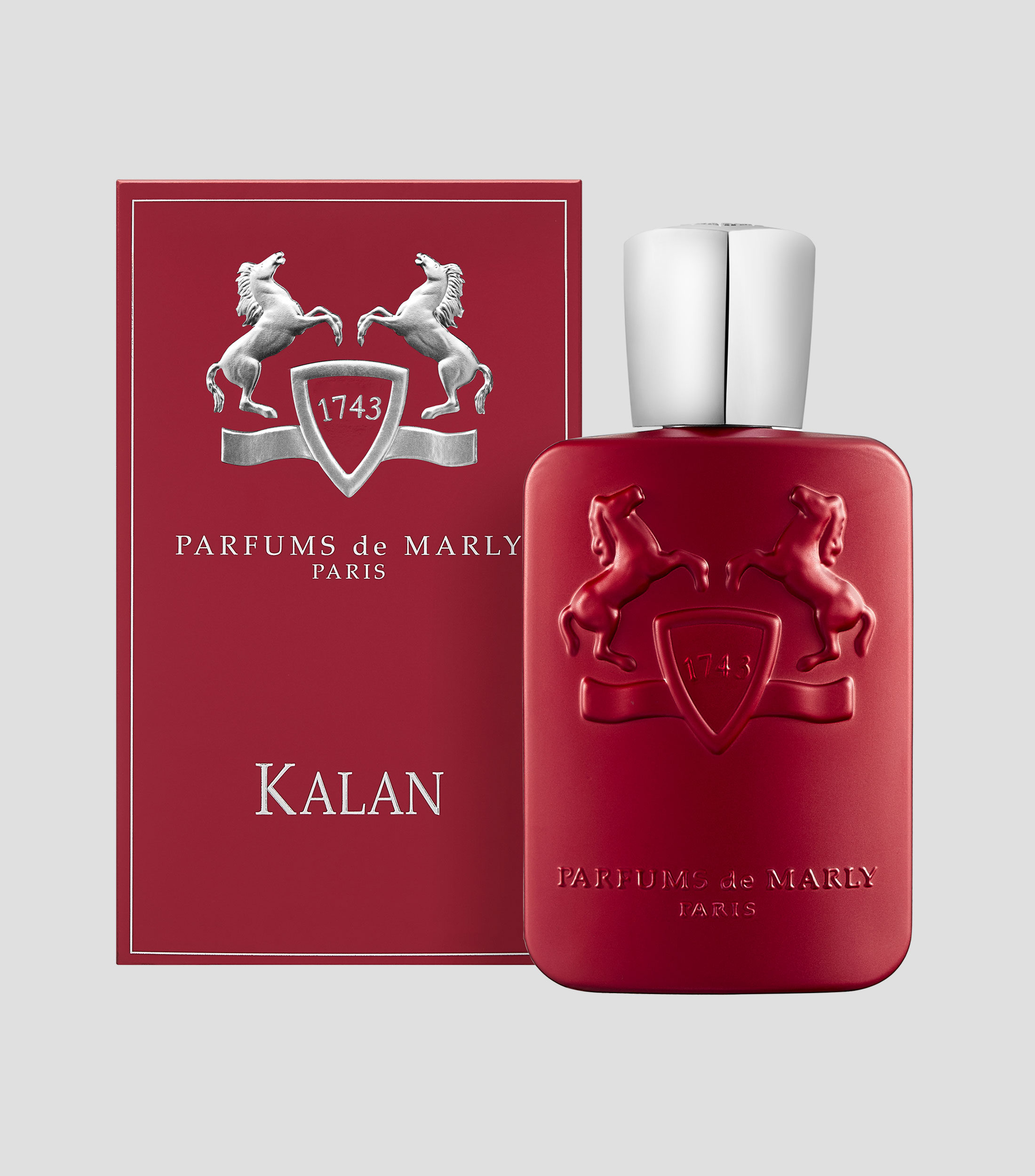 PDM KALAN EDP 125ML