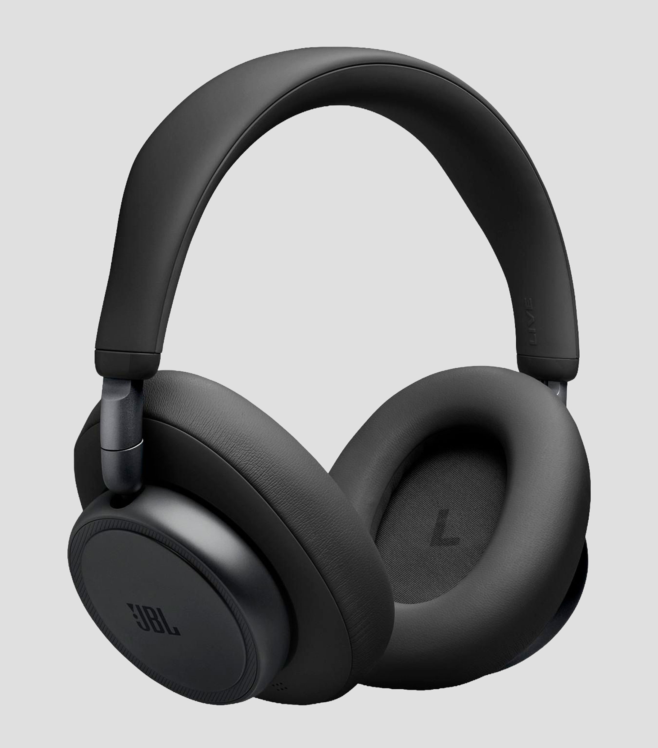Audífonos Inalámbricos Bluetooth Live 780NC Negros