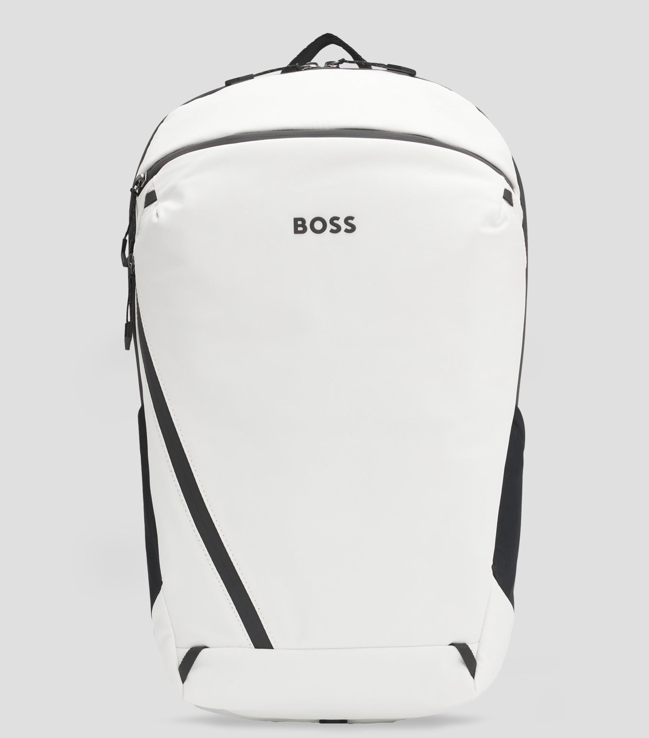 Mochila Stenson Hombre