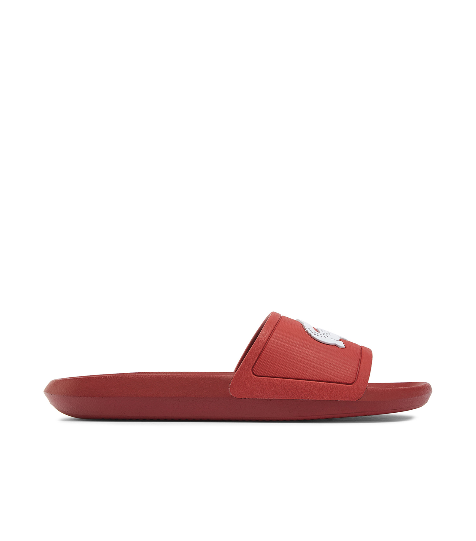 Lacoste Sandalias Mujer - El Palacio de Hierro