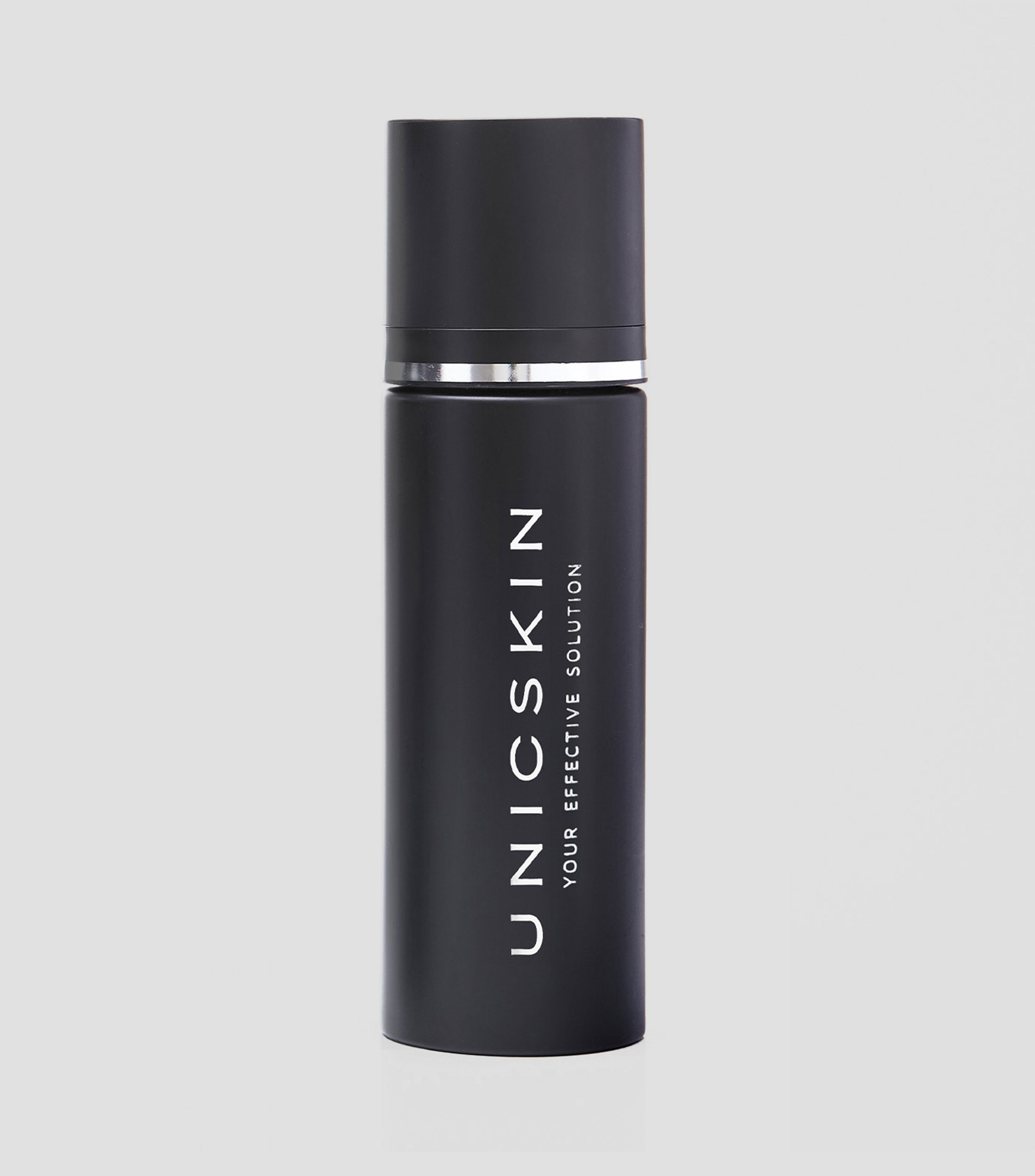 Rescue amp Perfume Bruma Unichair Glam, 75 ml Unisex