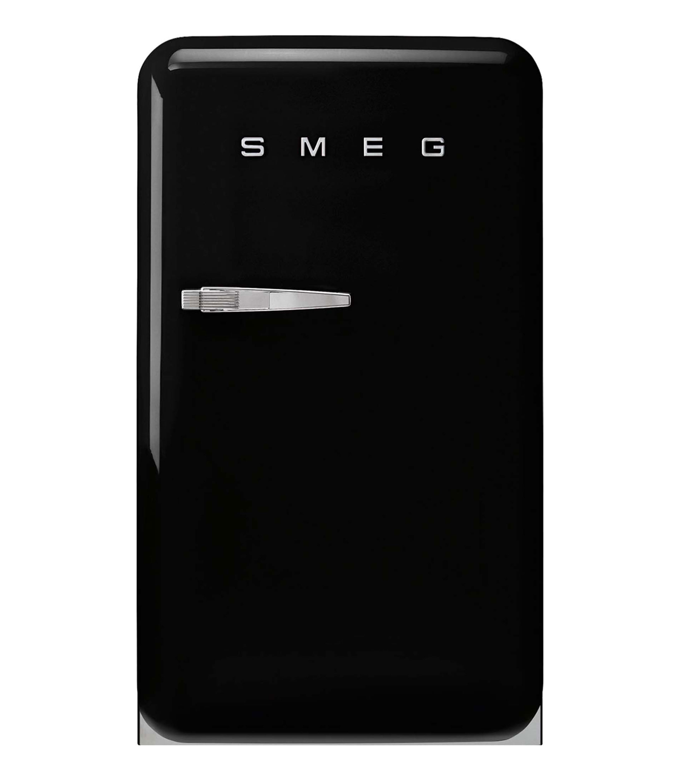Frigobar Estilo 50S 109 L Fab10Urbl3 Negro