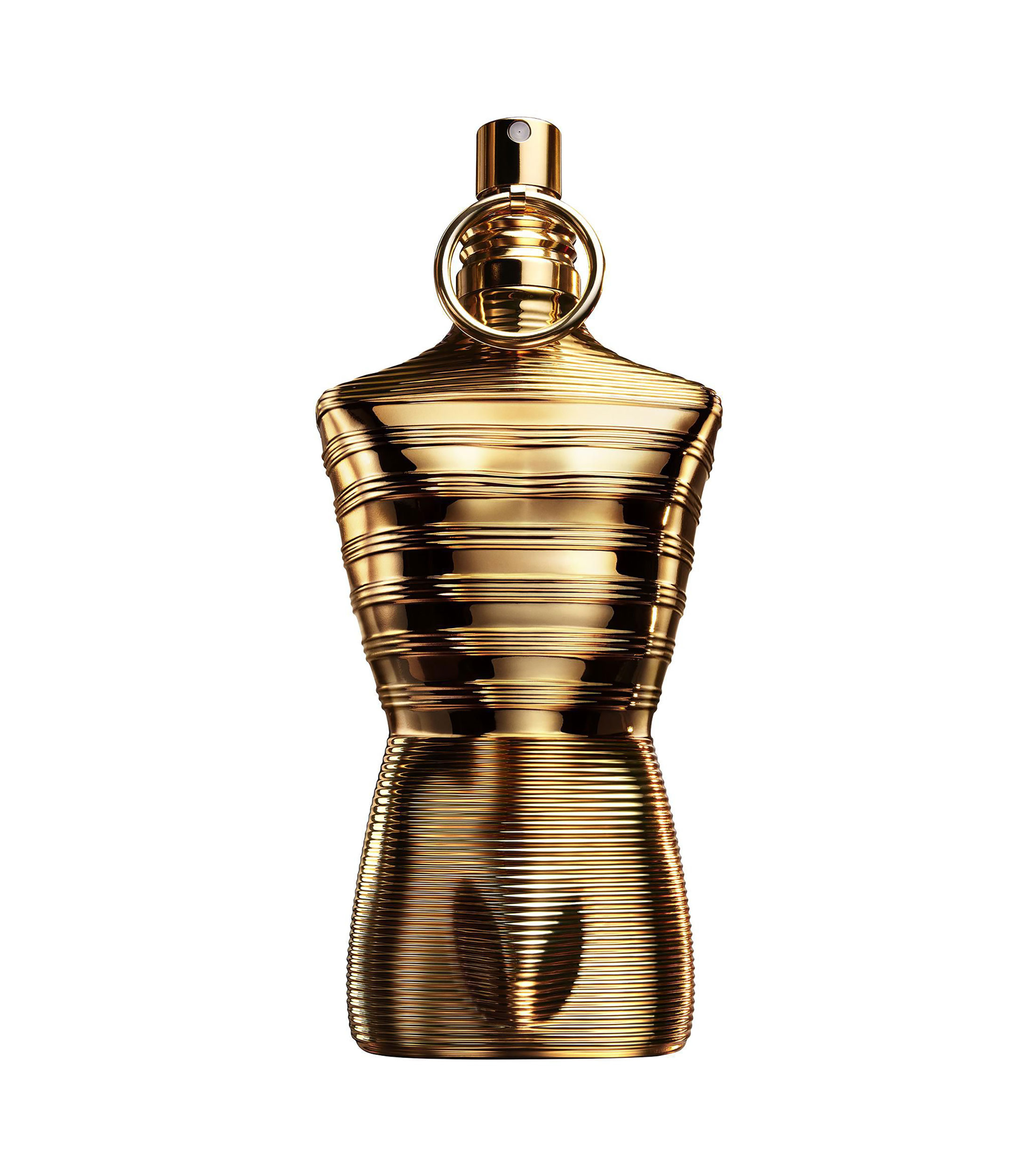 Perfume Le Male Elixir Absolu Parfum Intense, 200 ml para Hombre