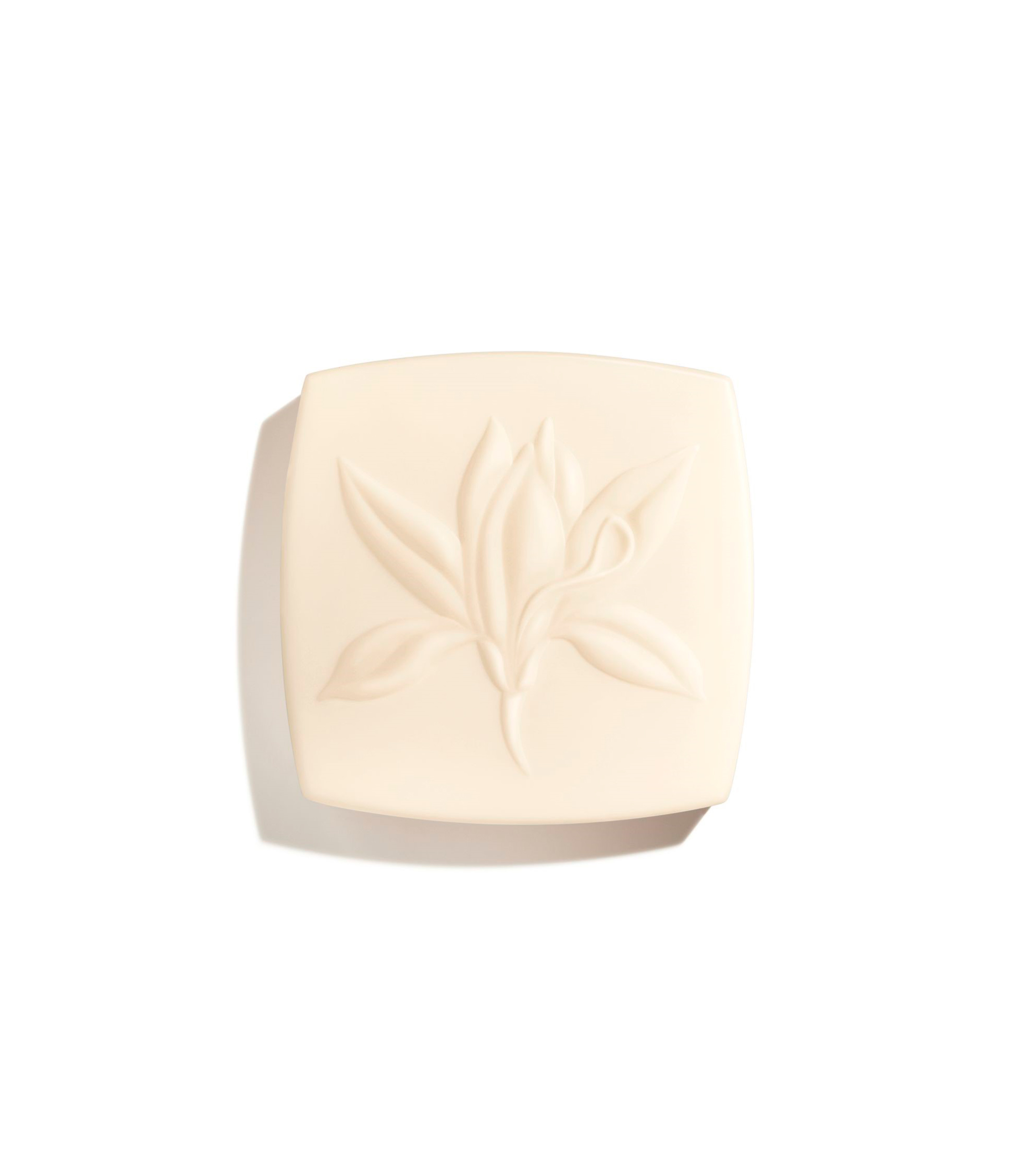JABÓN LIMPIADOR LUMINOSIDAD Y SUAVIDAD, 115 GR