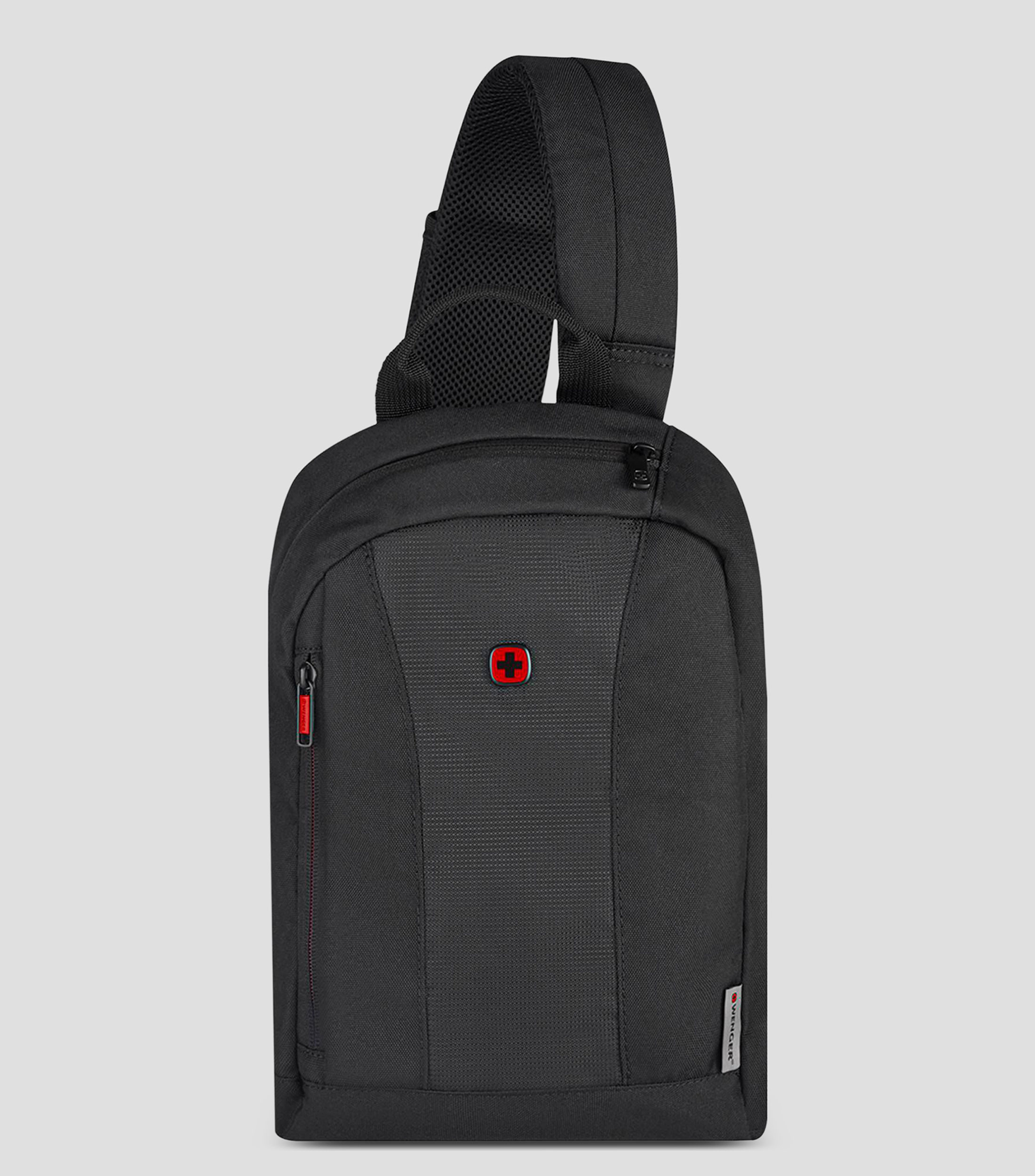 Bolso crossbody Monosling Unisex