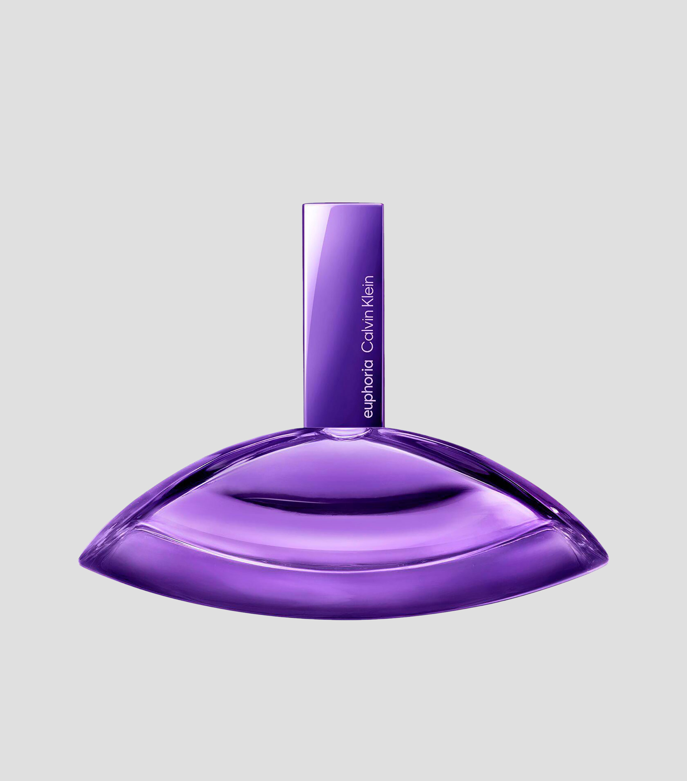 Perfume Euphoria Bold Elixir, Eau de Parfum 100 ml para Mujer