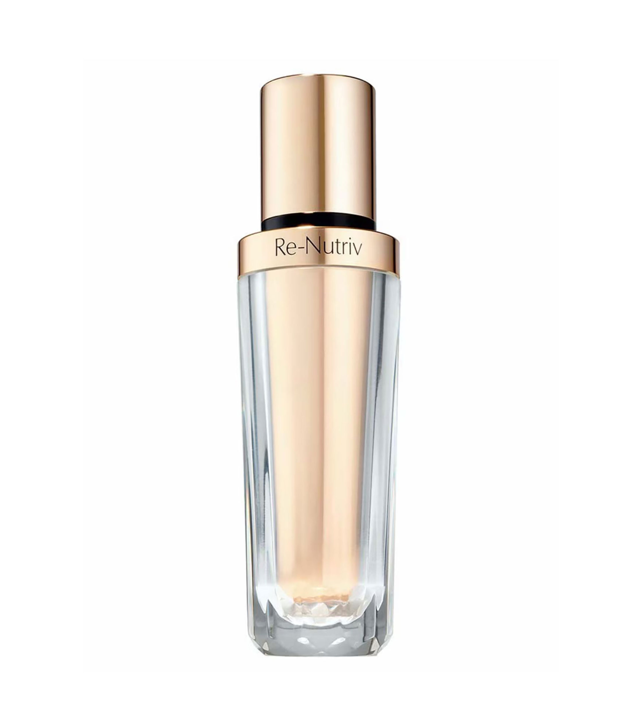 Suero Transformador Ultimate Diamond, 30 ml