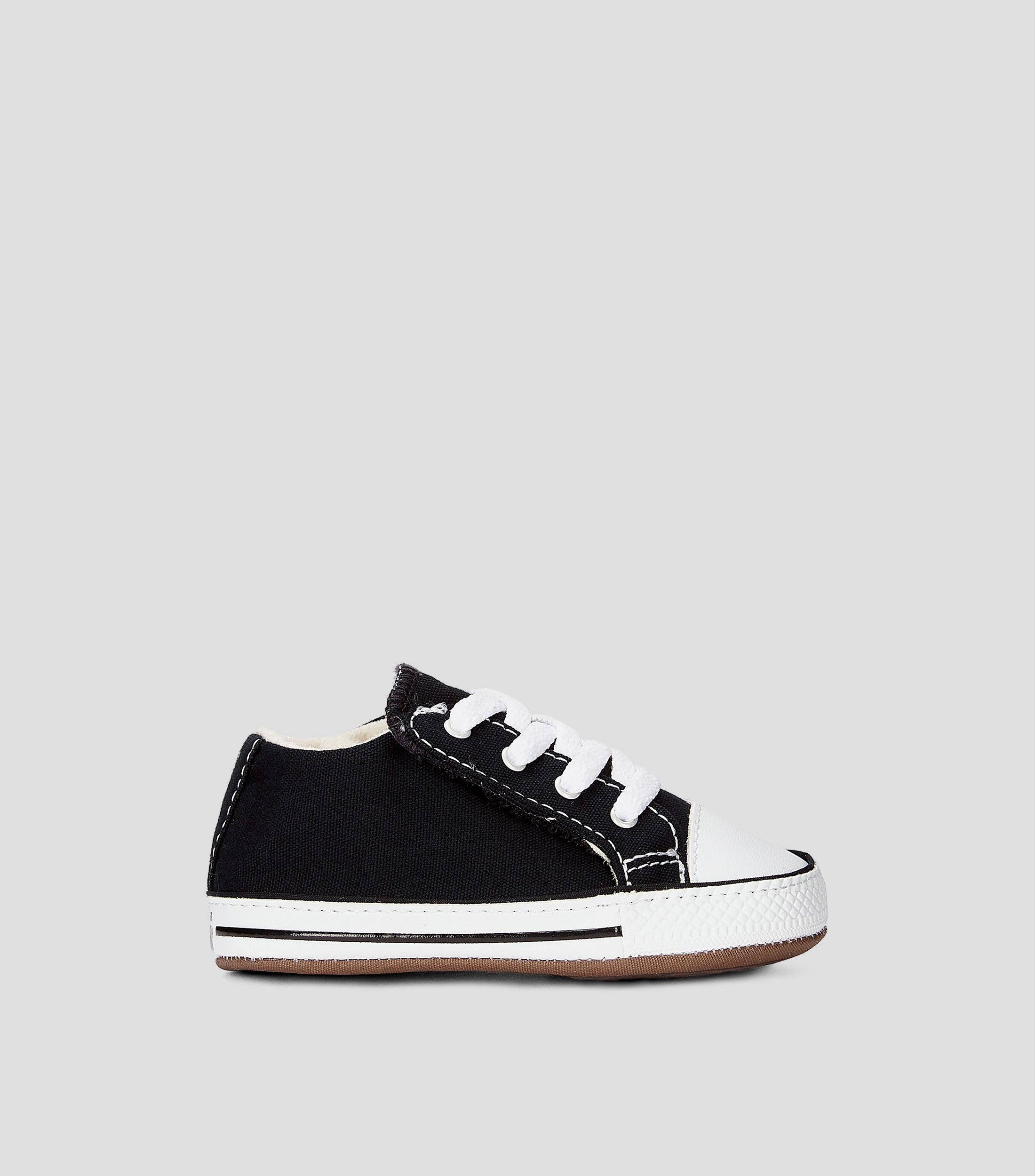 Tenis casuales Choclo Ctas Bebé
