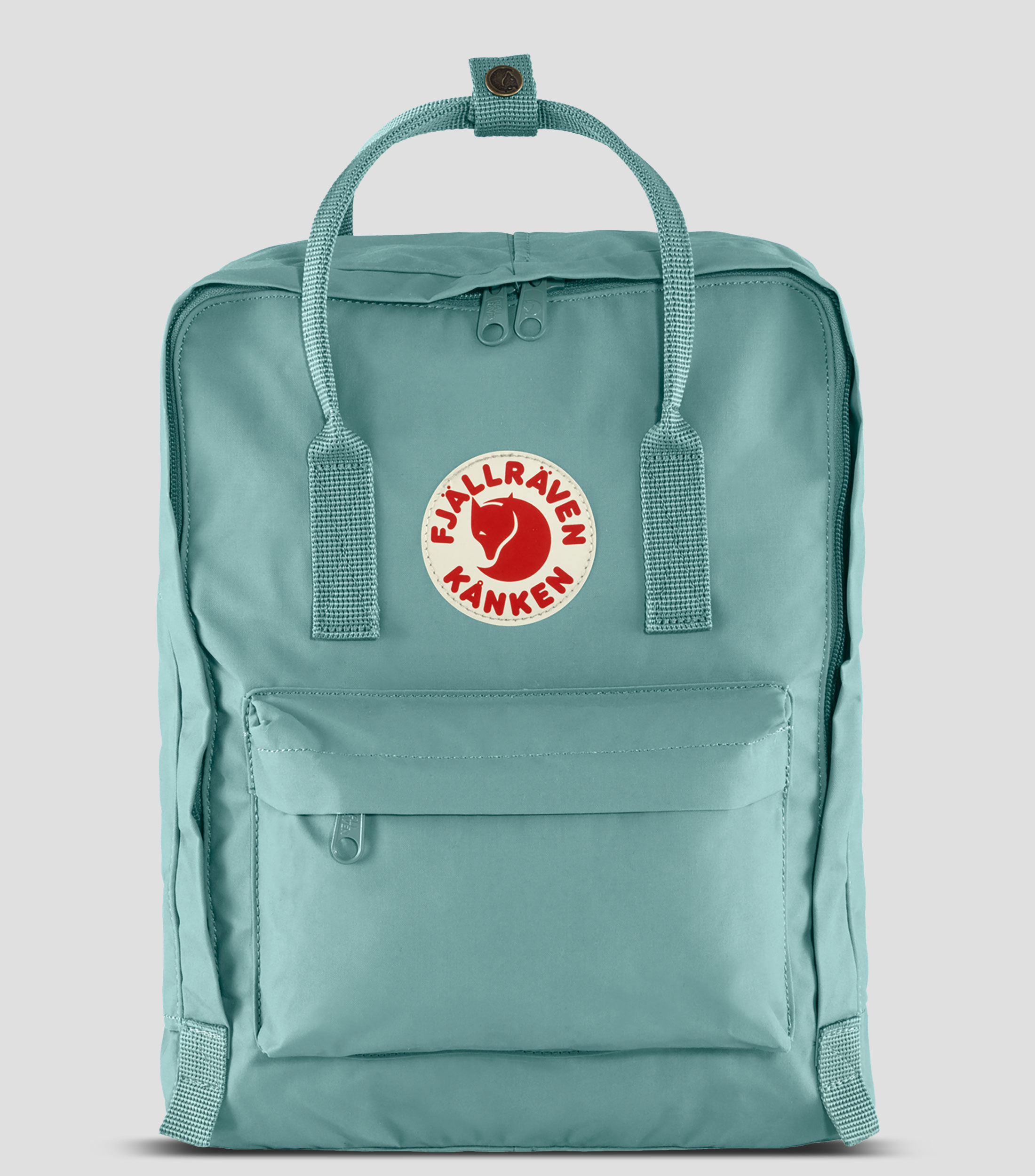 Mochila Kanken Unisex