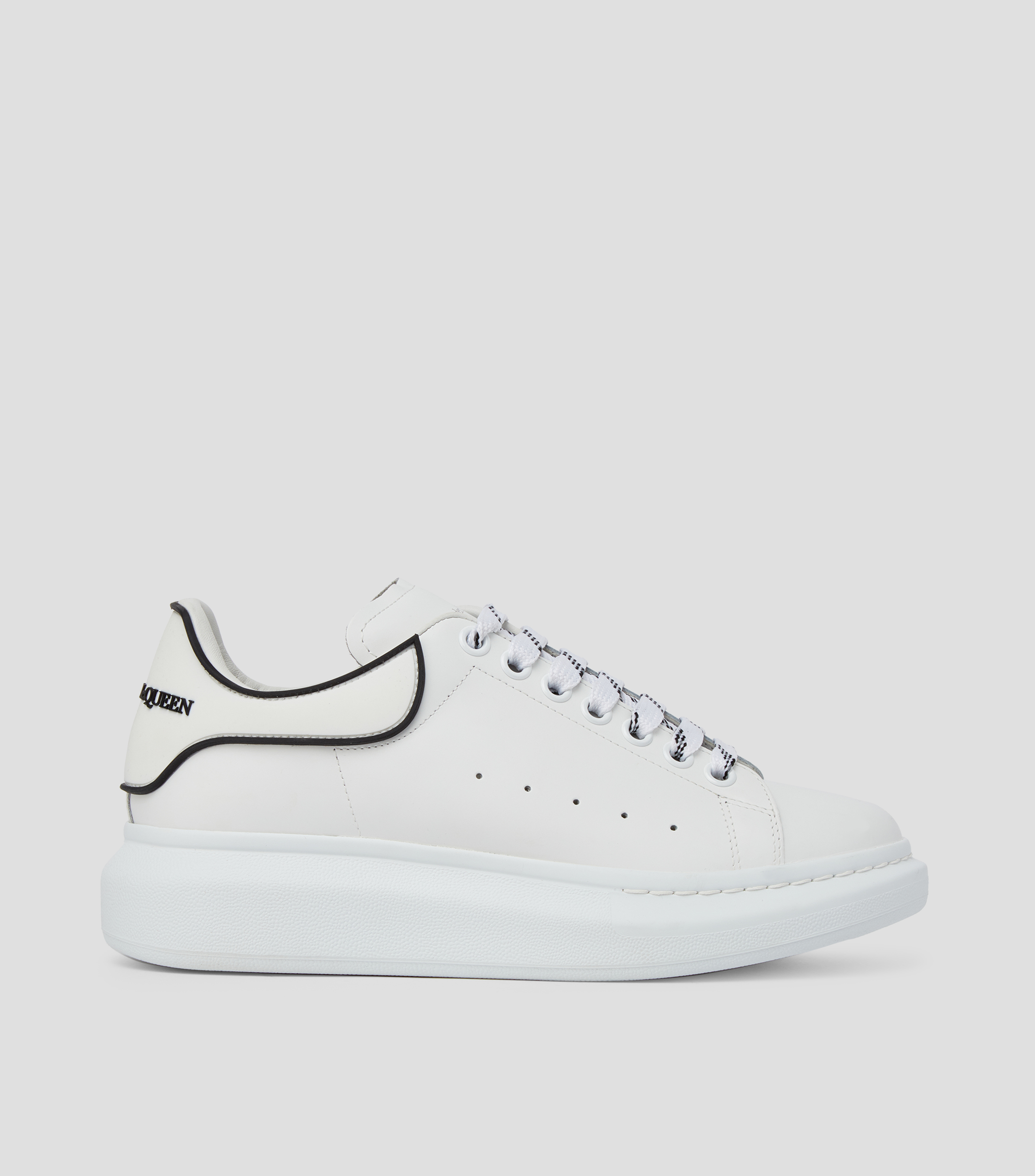 Tenis Larry Hombre