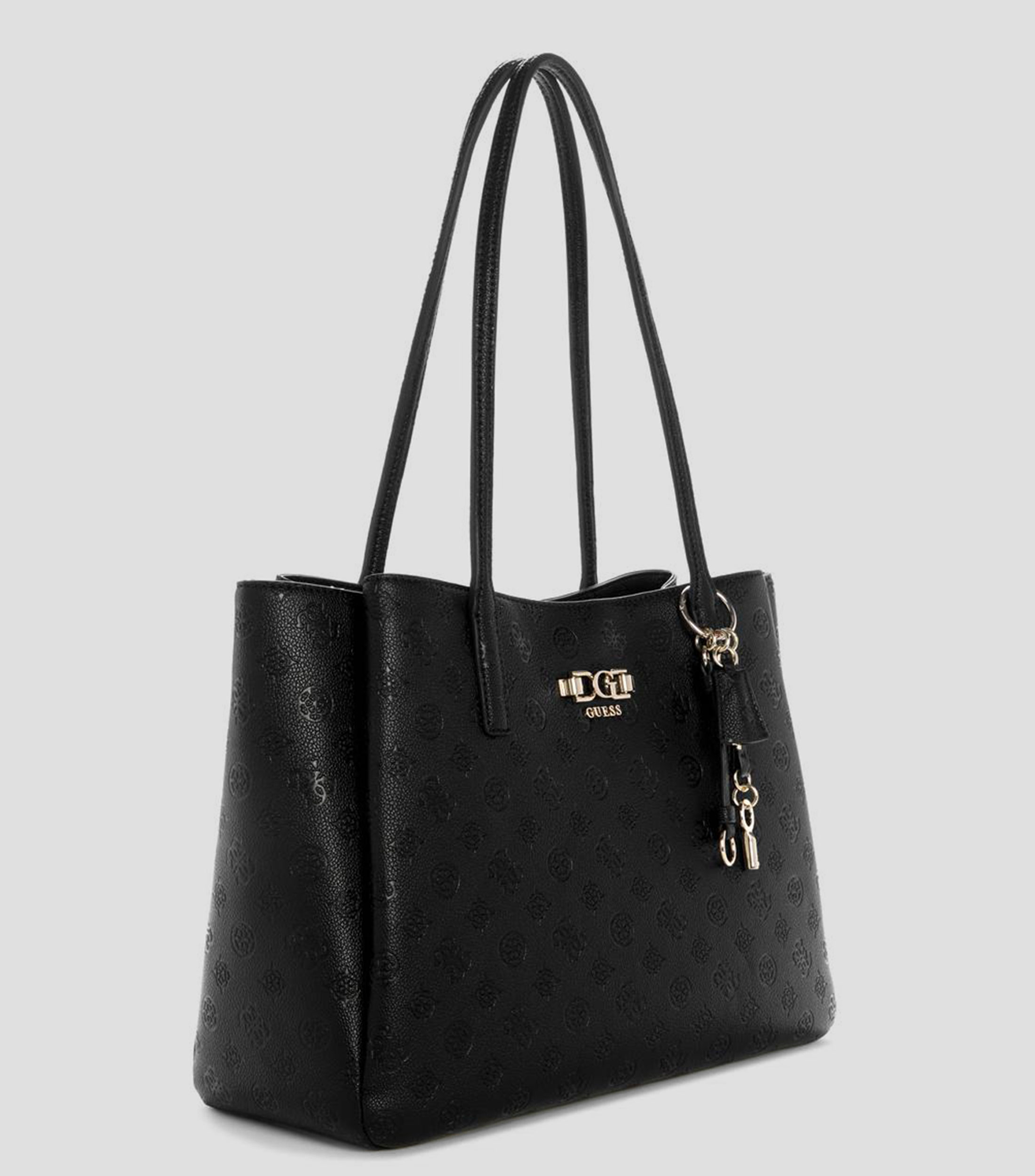 Bolsa Tote Anise Fantasía Mujer
