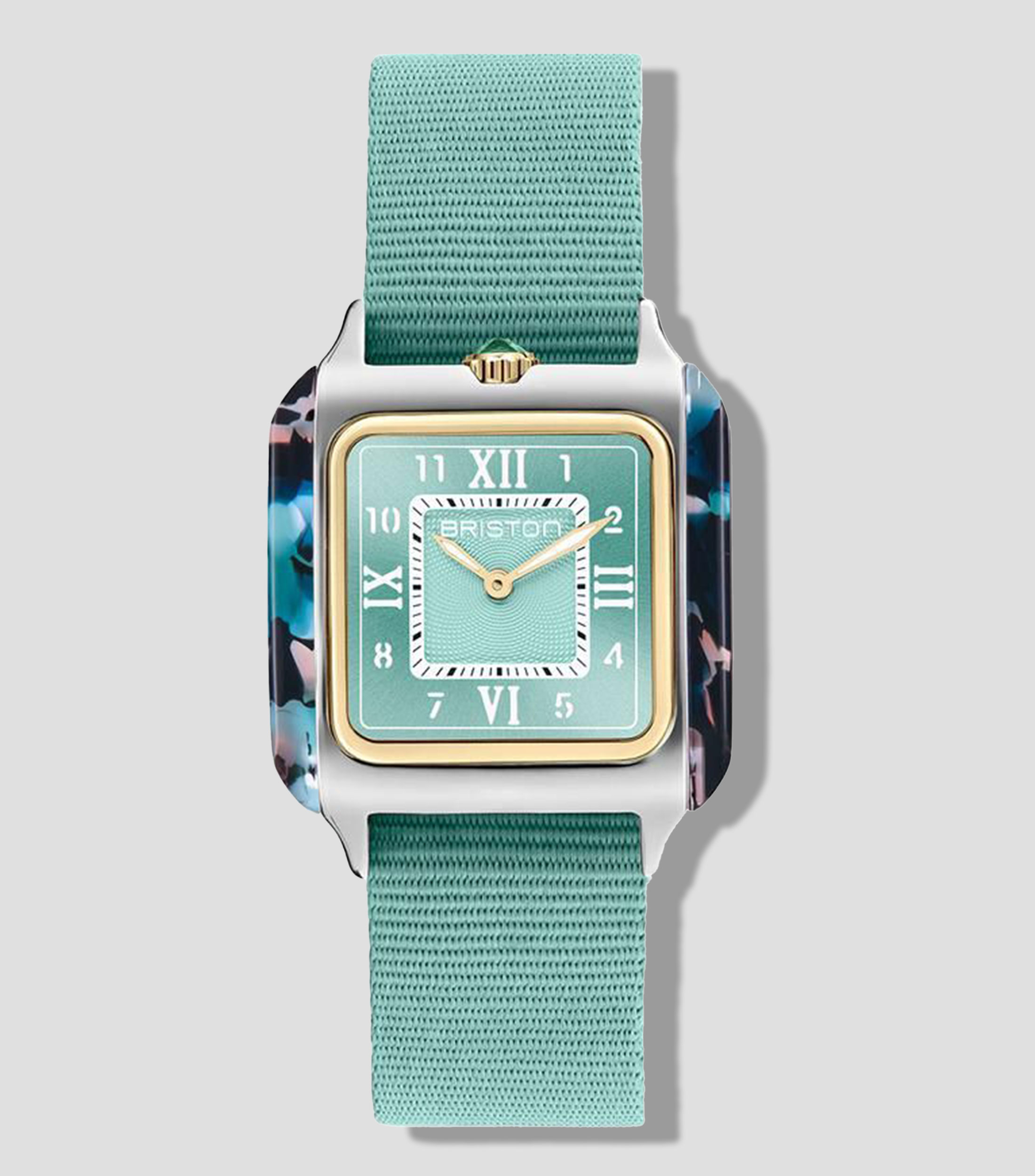 Reloj para mujer New Tortoise Casual