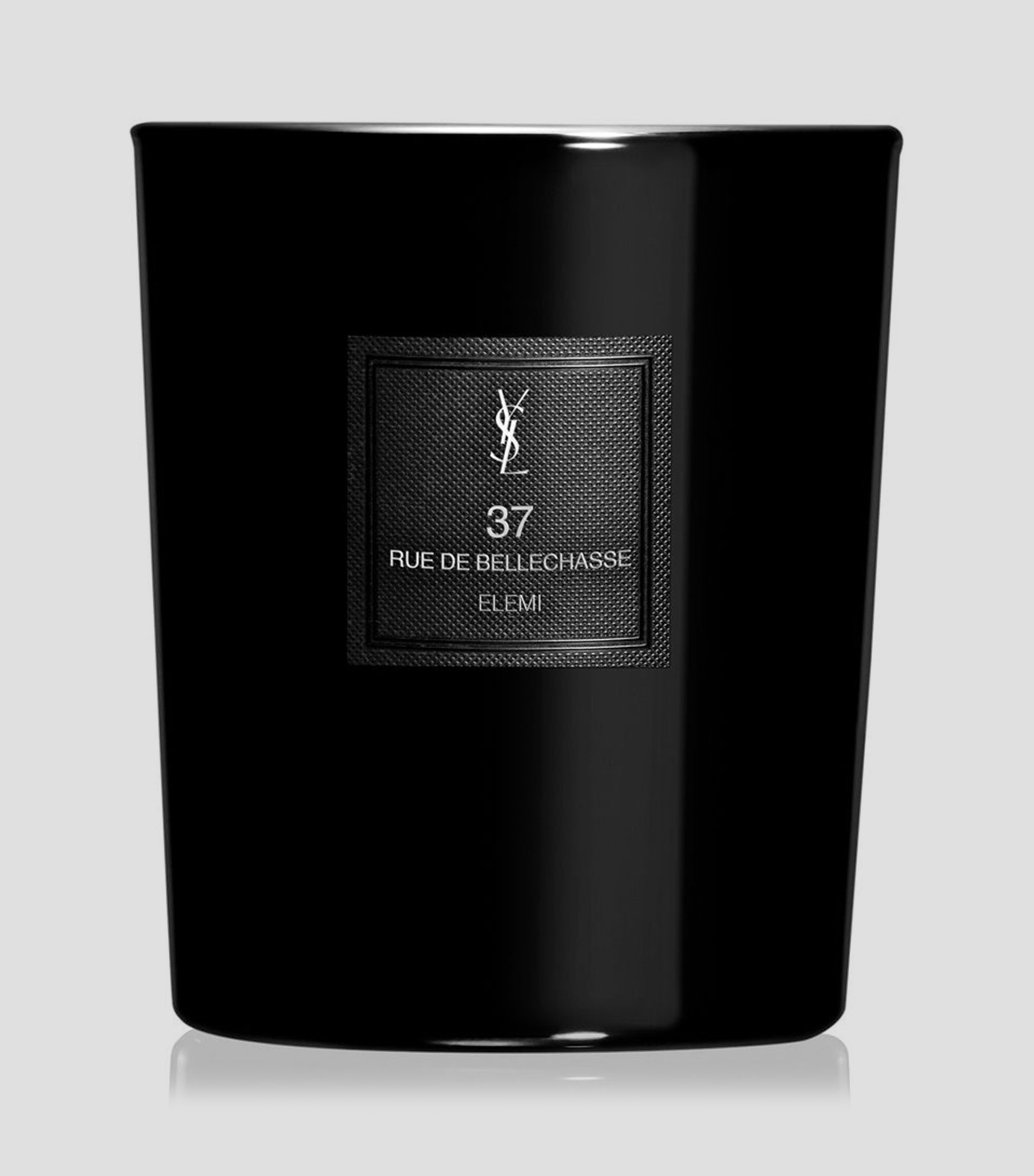 Vela aromática 37 Rue de Bellechasse, 280 gr