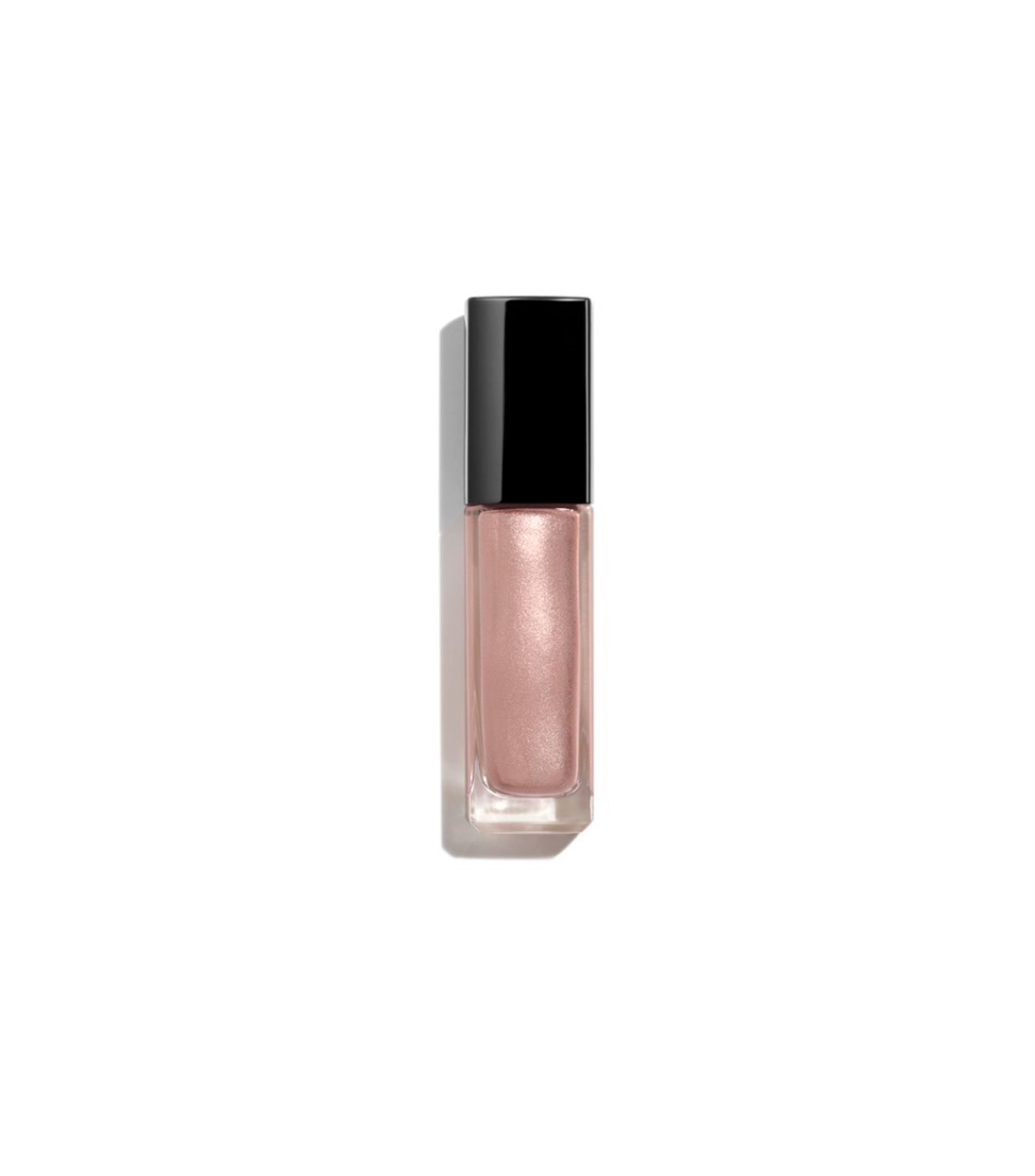SOMBRA DE OJOS LÍQUIDA DE LARGA DURACIÓN, 6 ML