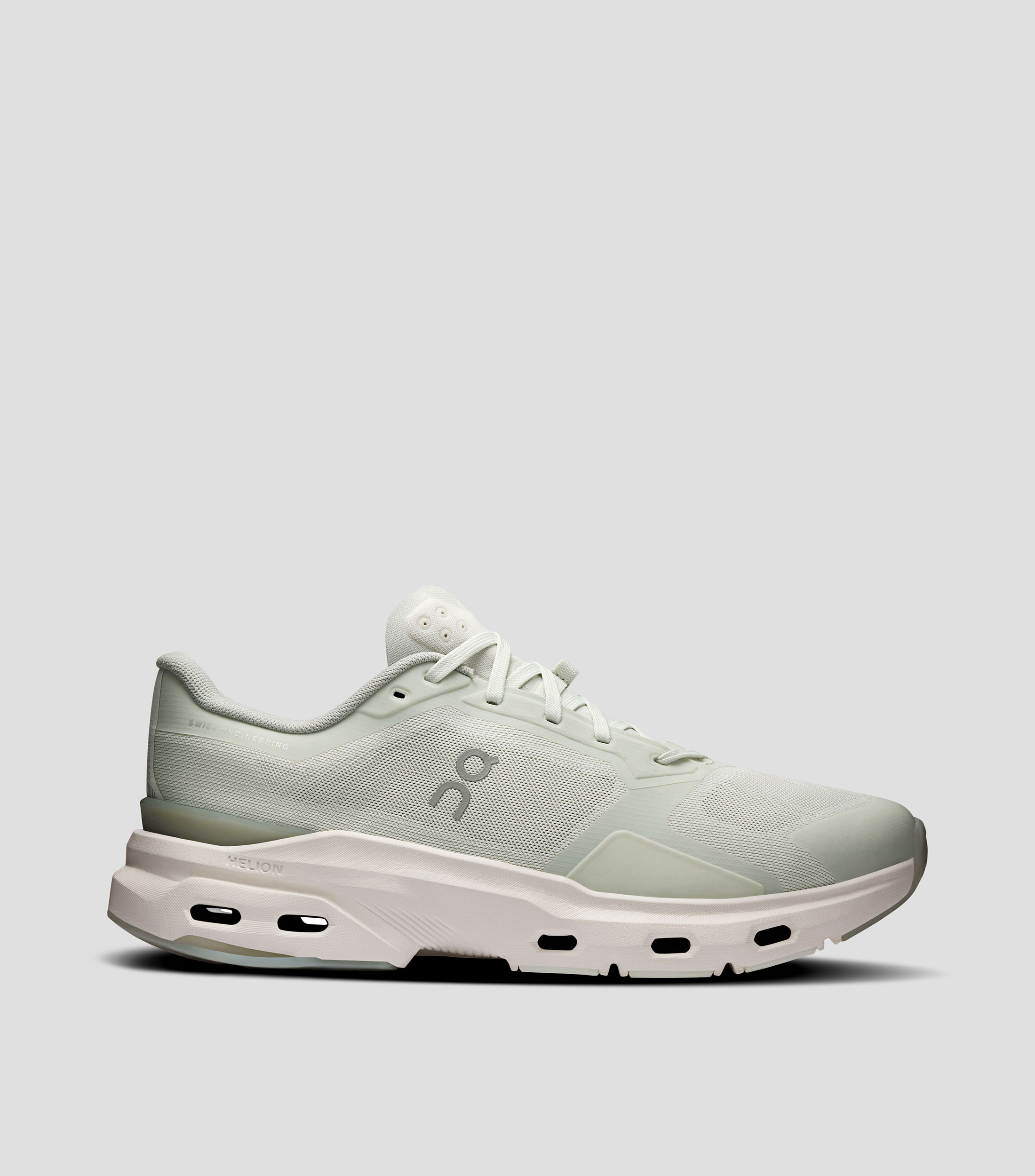 Tenis para entrenamiento Cloudpulse 2 Hombre